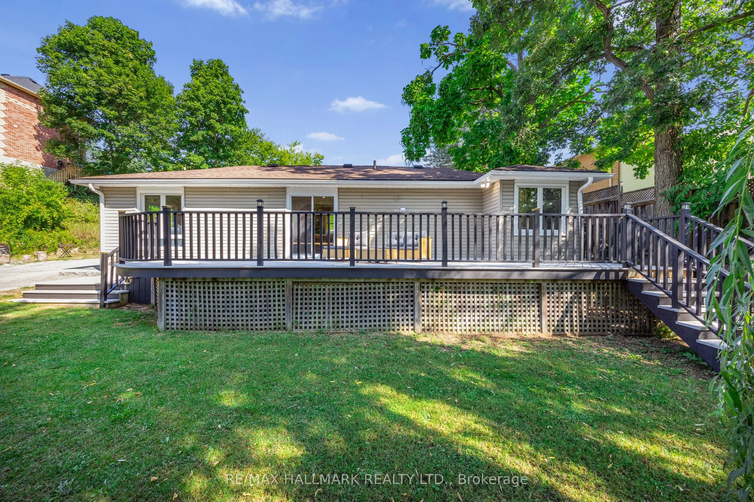 31 Mitchell Avenue