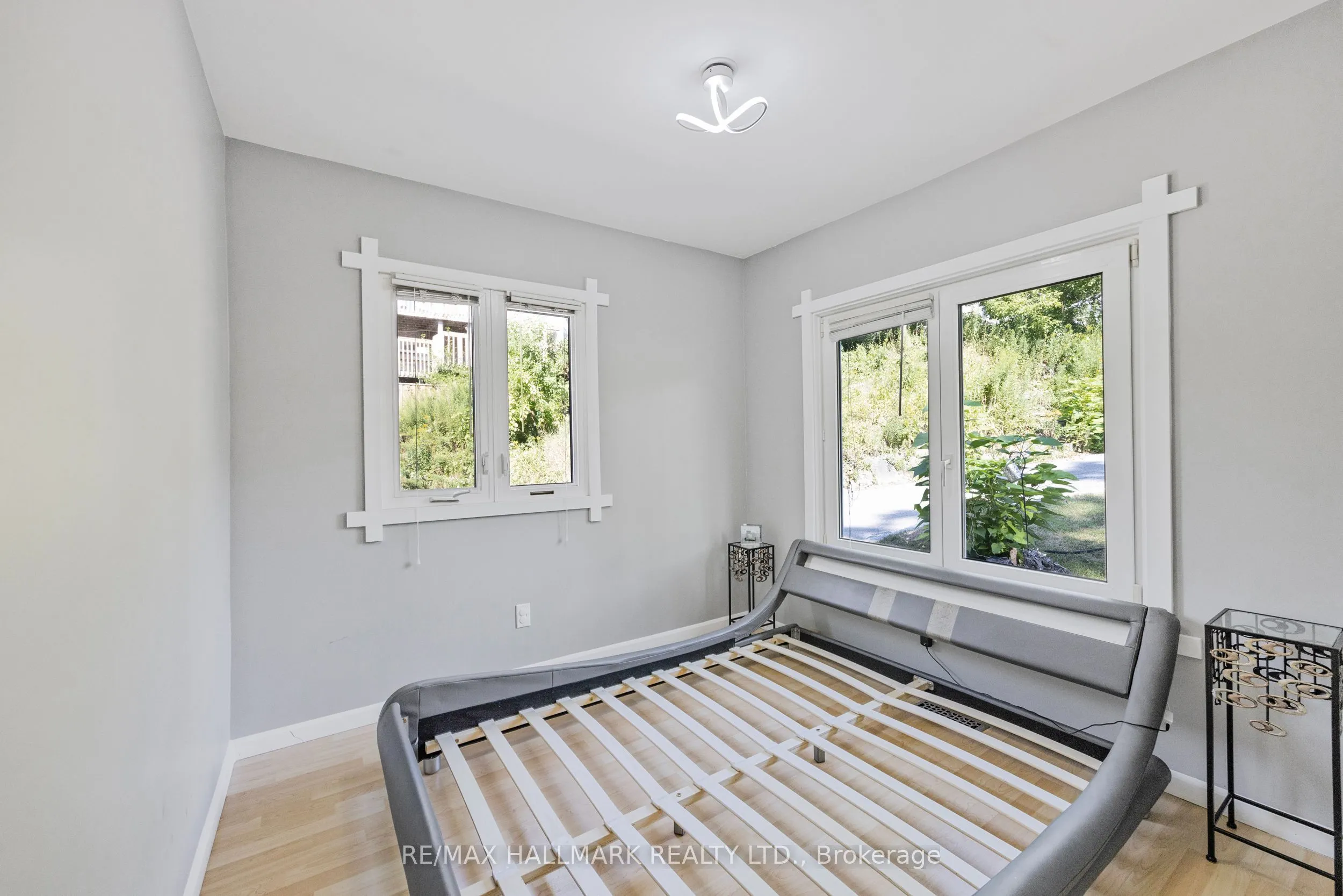 31 Mitchell Avenue
