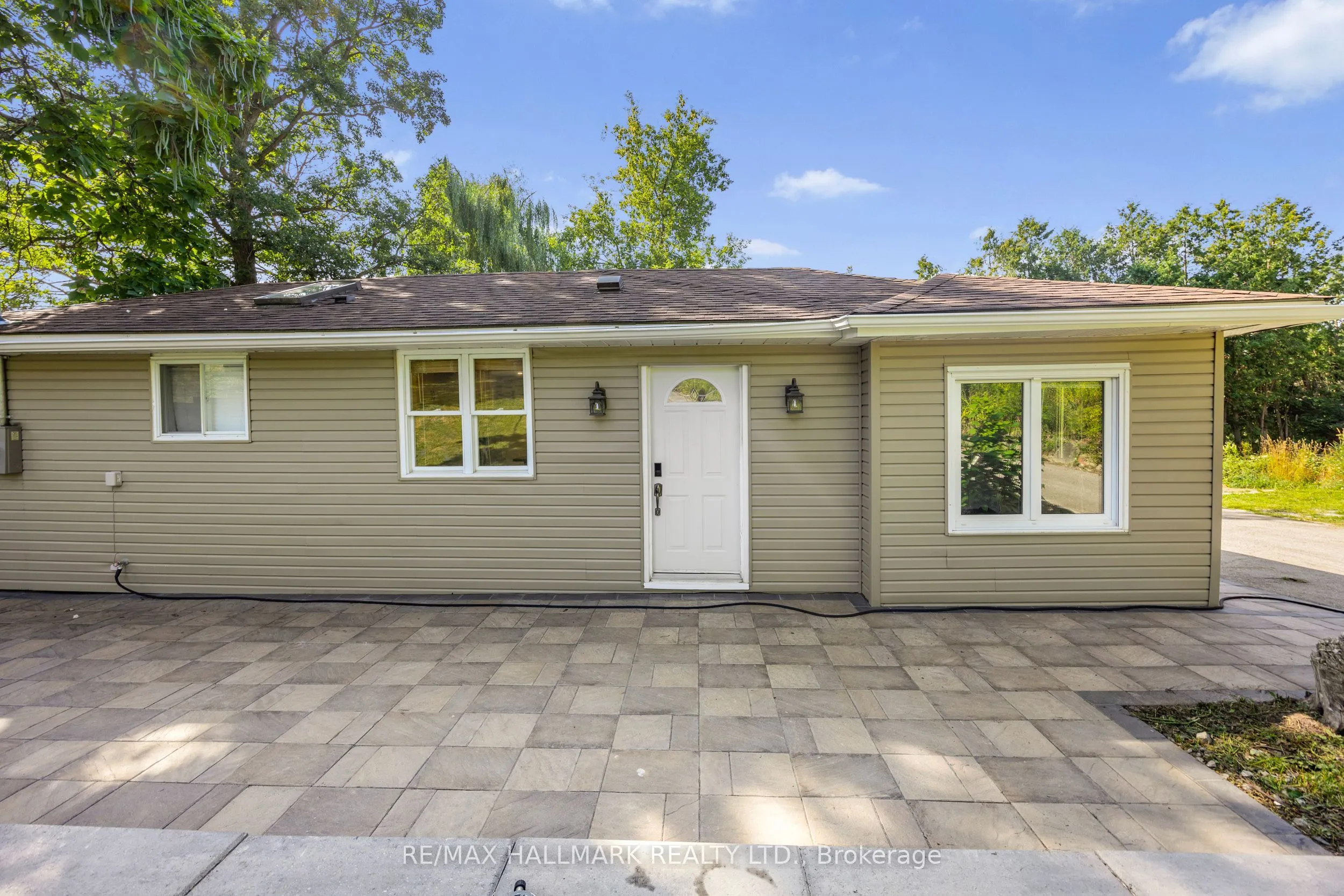31 Mitchell Avenue