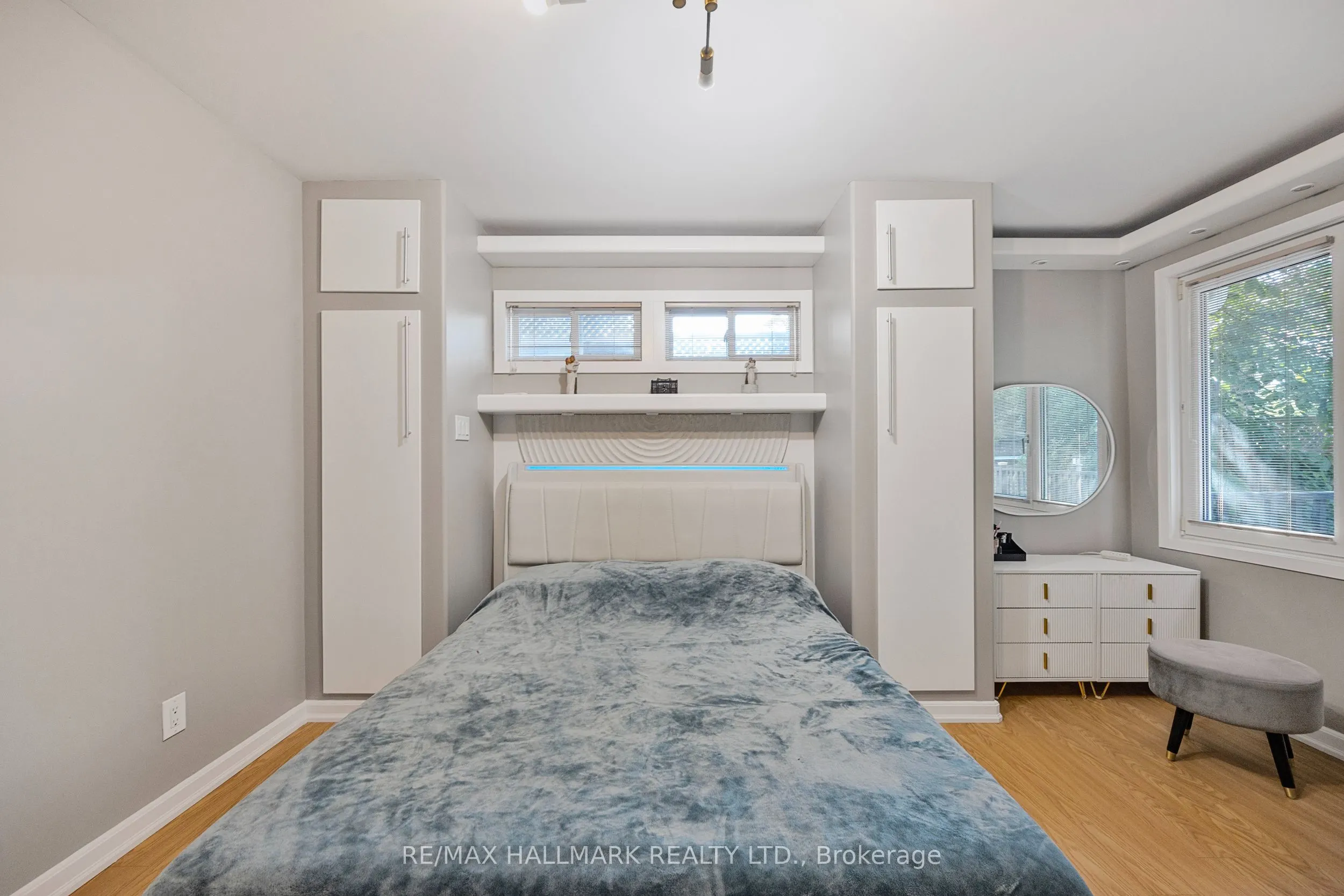 31 Mitchell Avenue