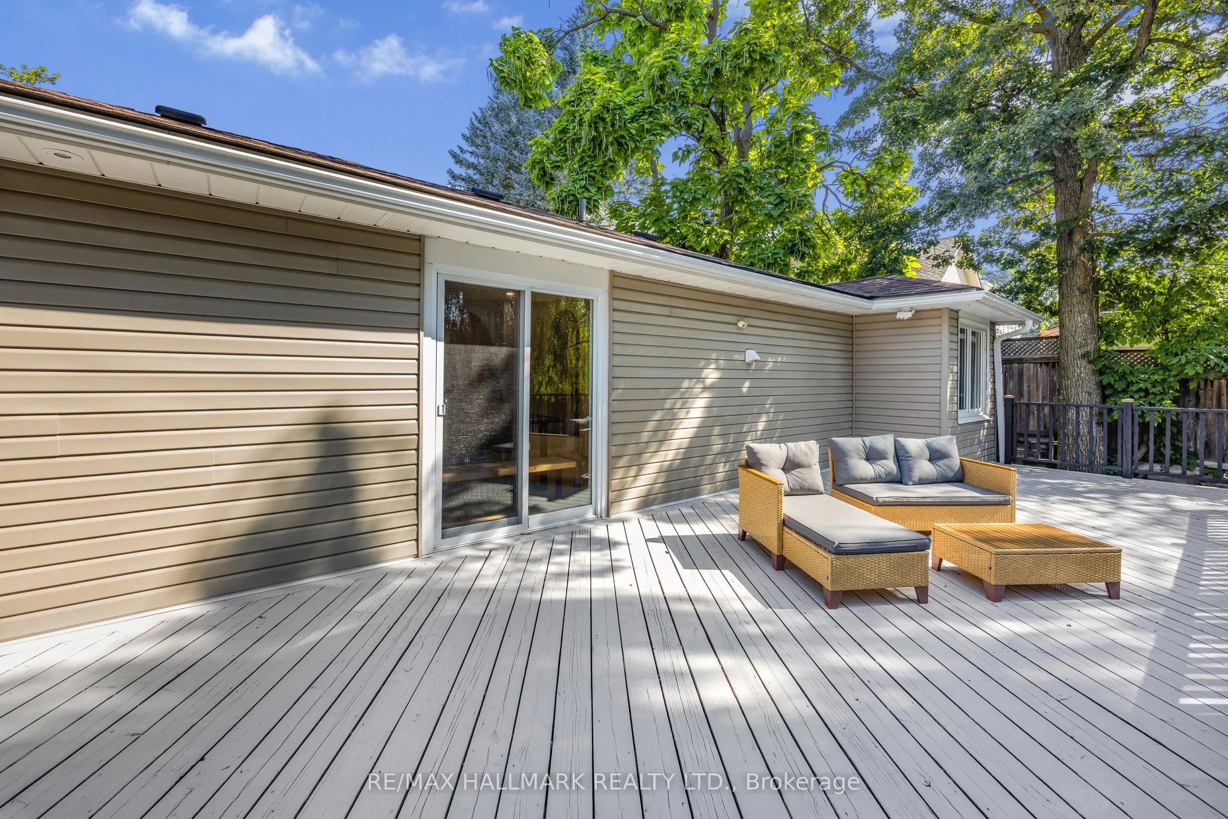 31 Mitchell Avenue