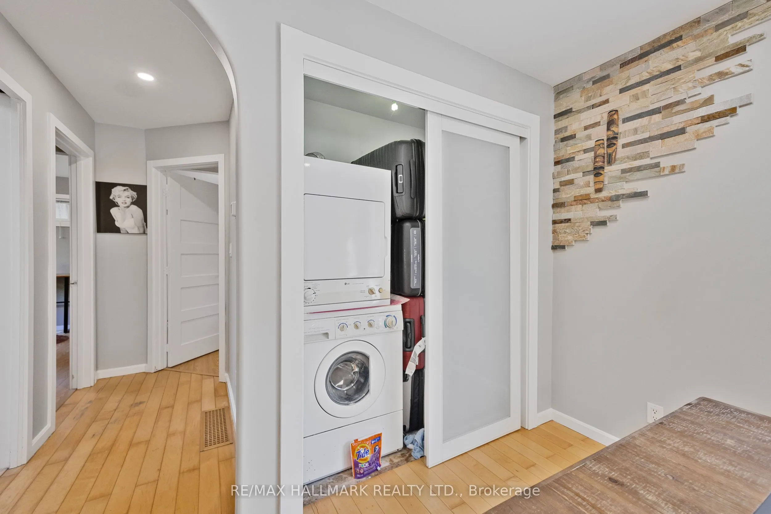 31 Mitchell Avenue