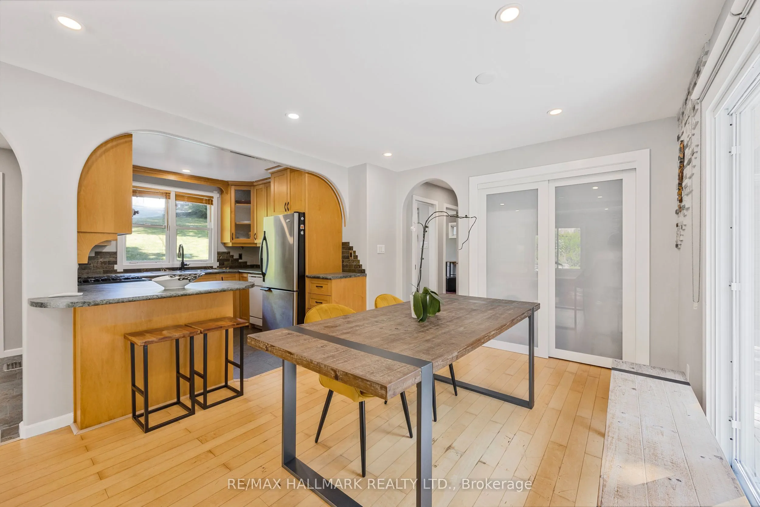 31 Mitchell Avenue