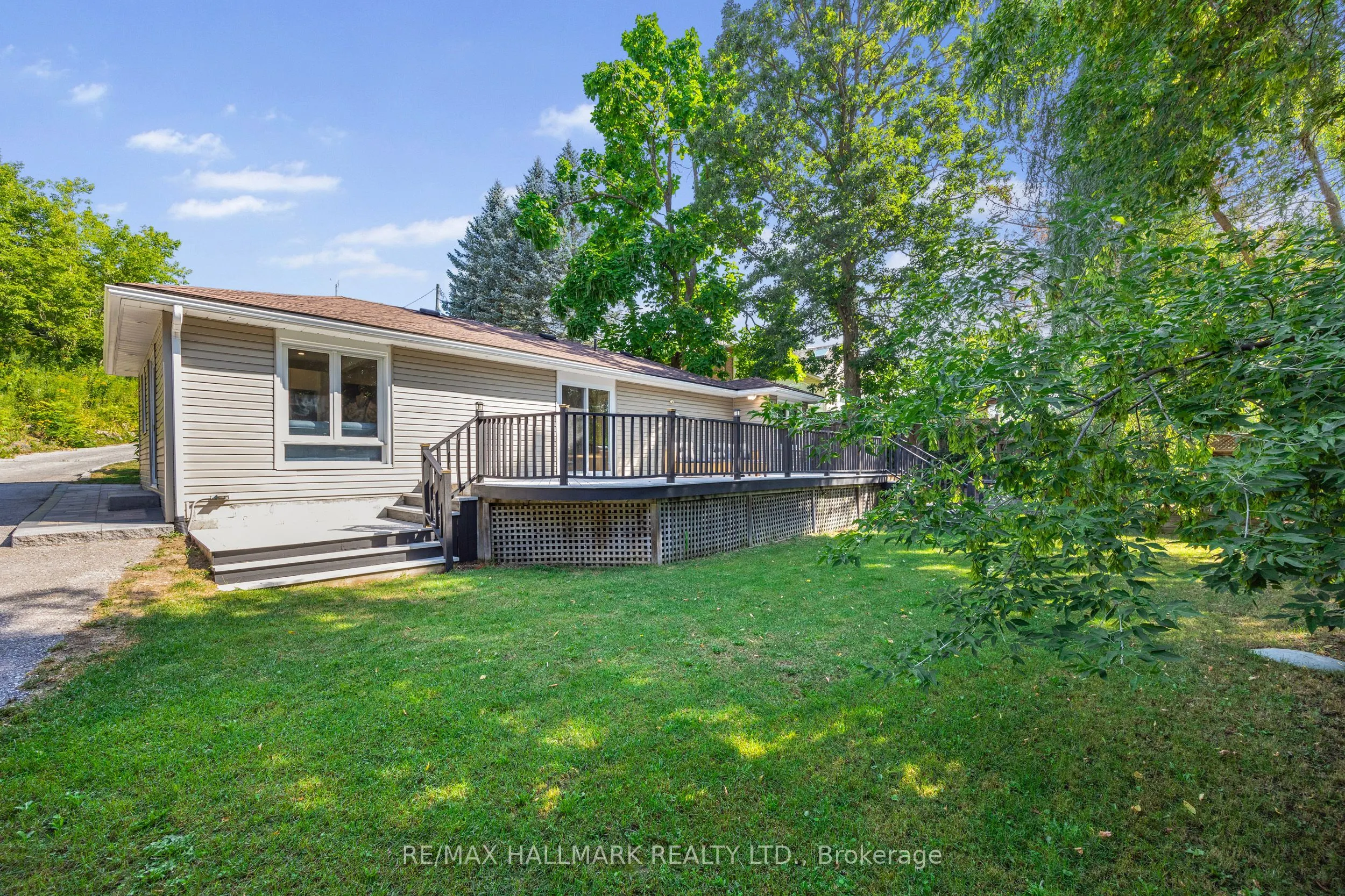 31 Mitchell Avenue
