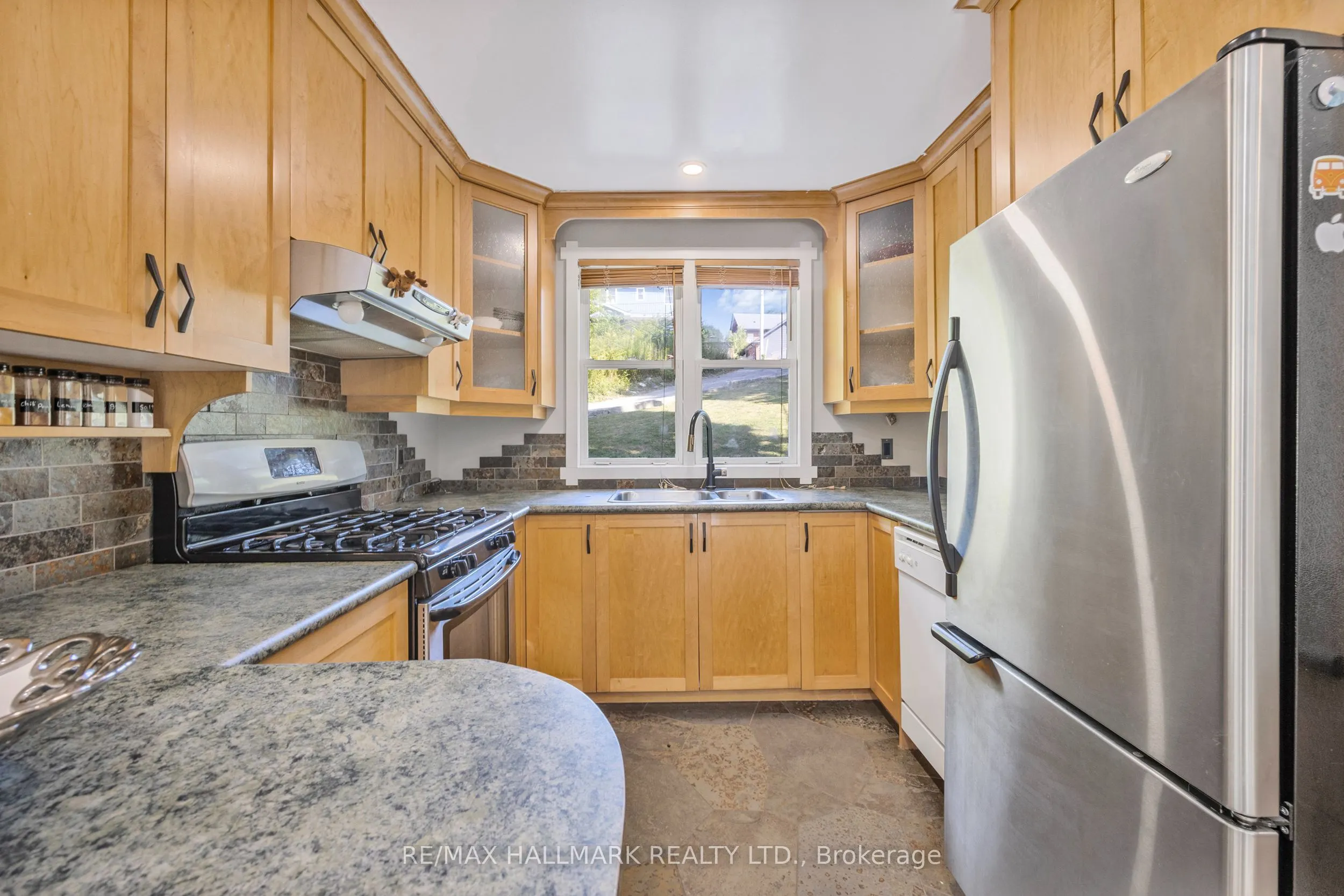 31 Mitchell Avenue