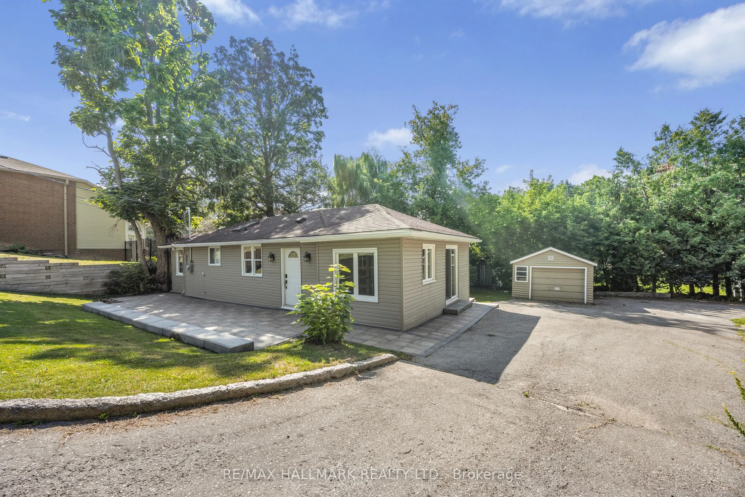 31 Mitchell Avenue