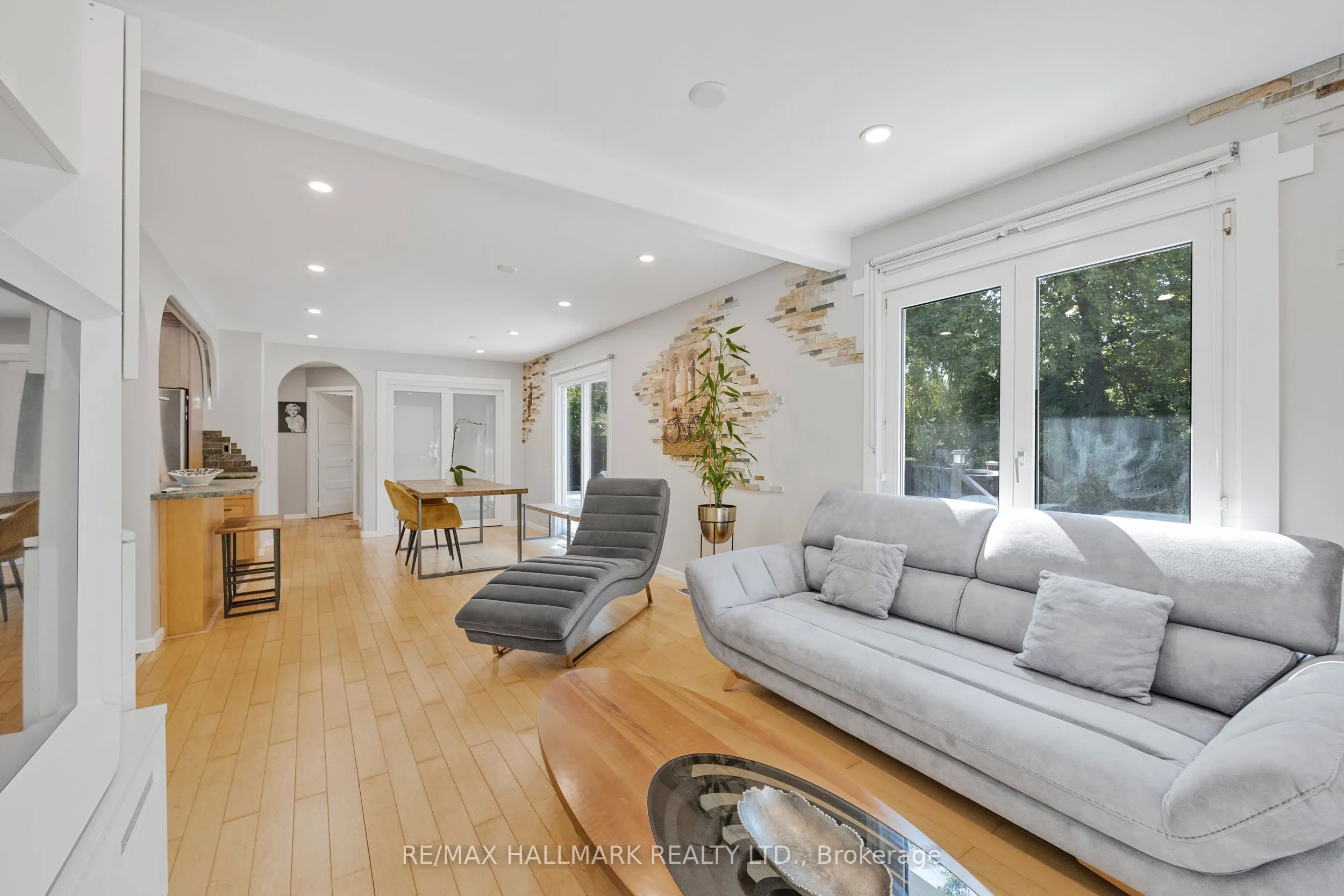31 Mitchell Avenue