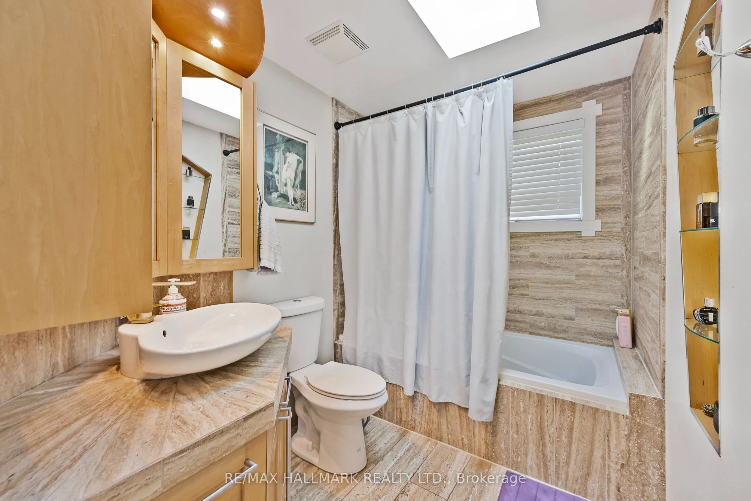 31 Mitchell Avenue