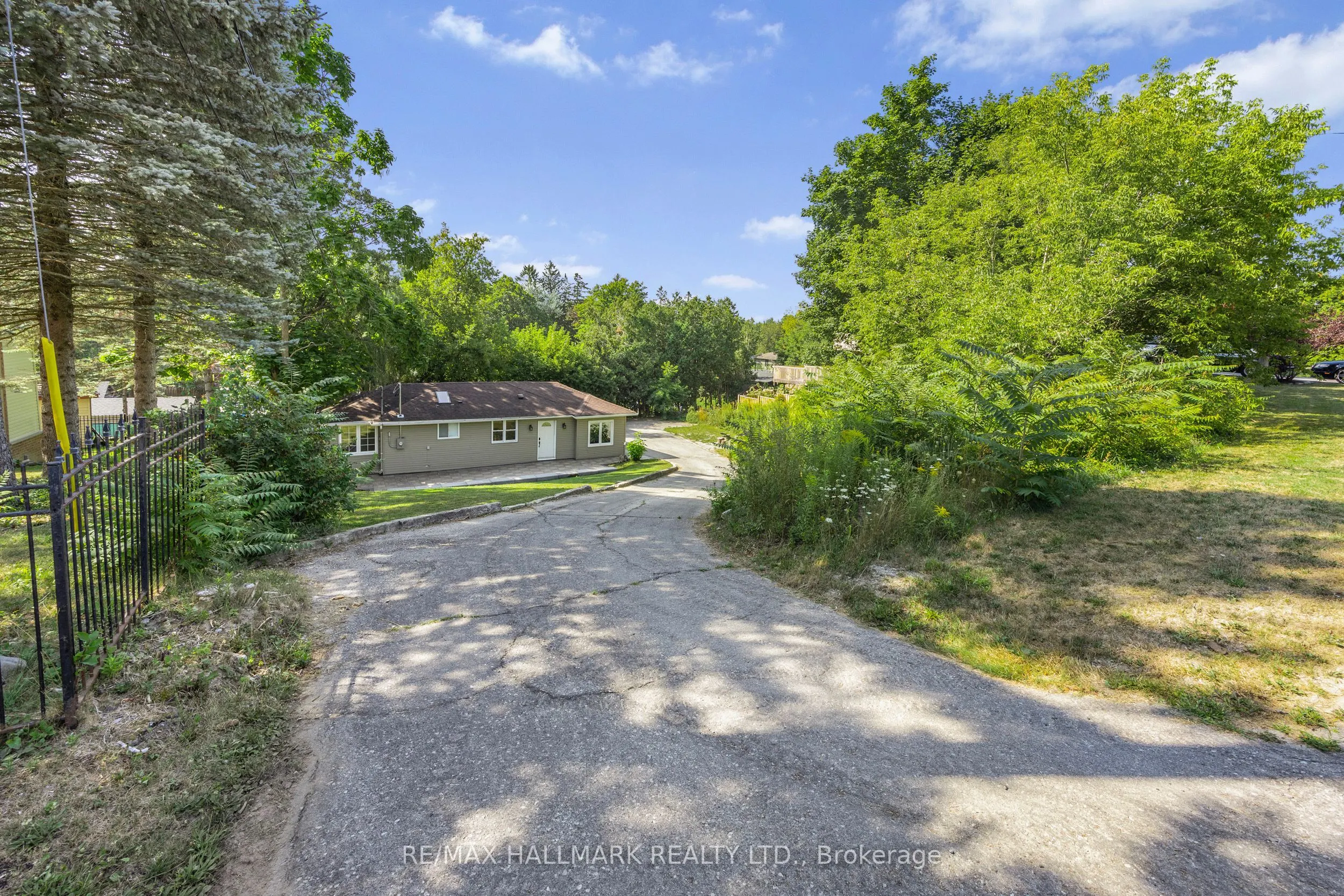 31 Mitchell Avenue