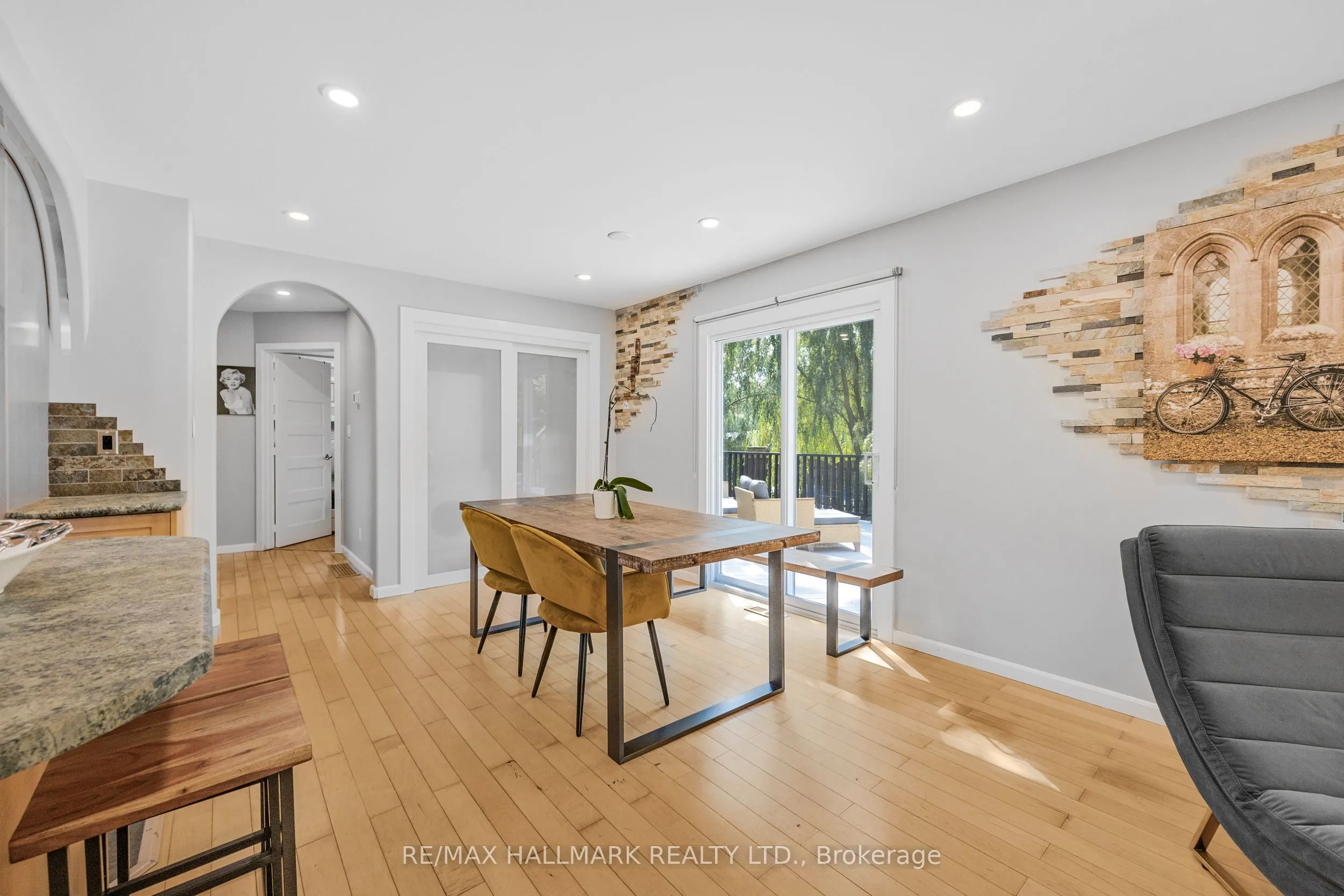 31 Mitchell Avenue