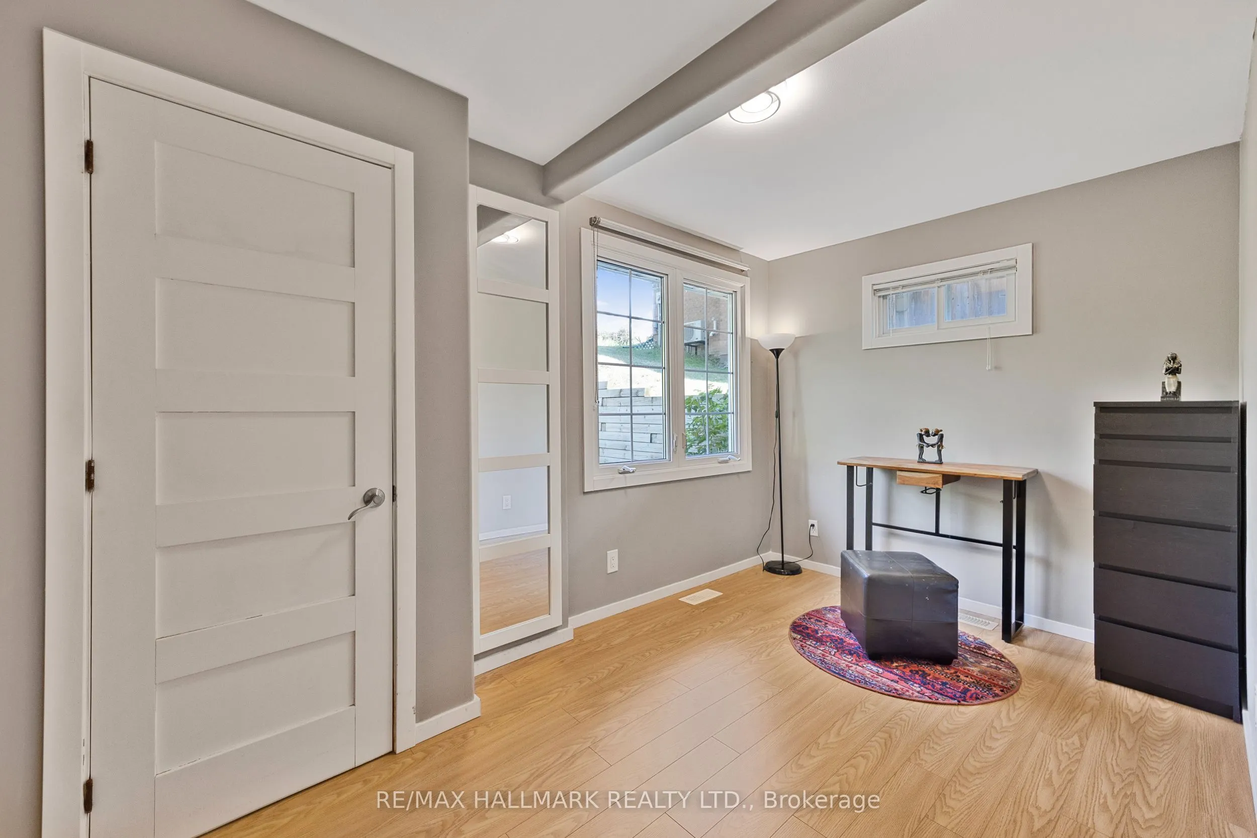 31 Mitchell Avenue