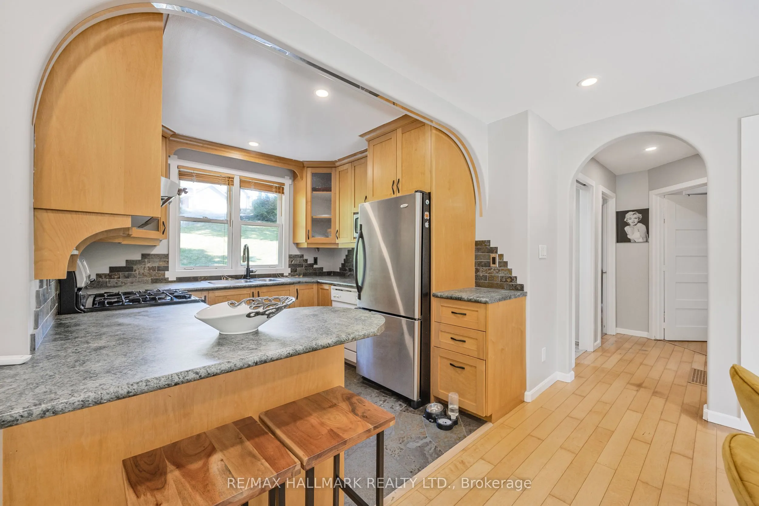31 Mitchell Avenue