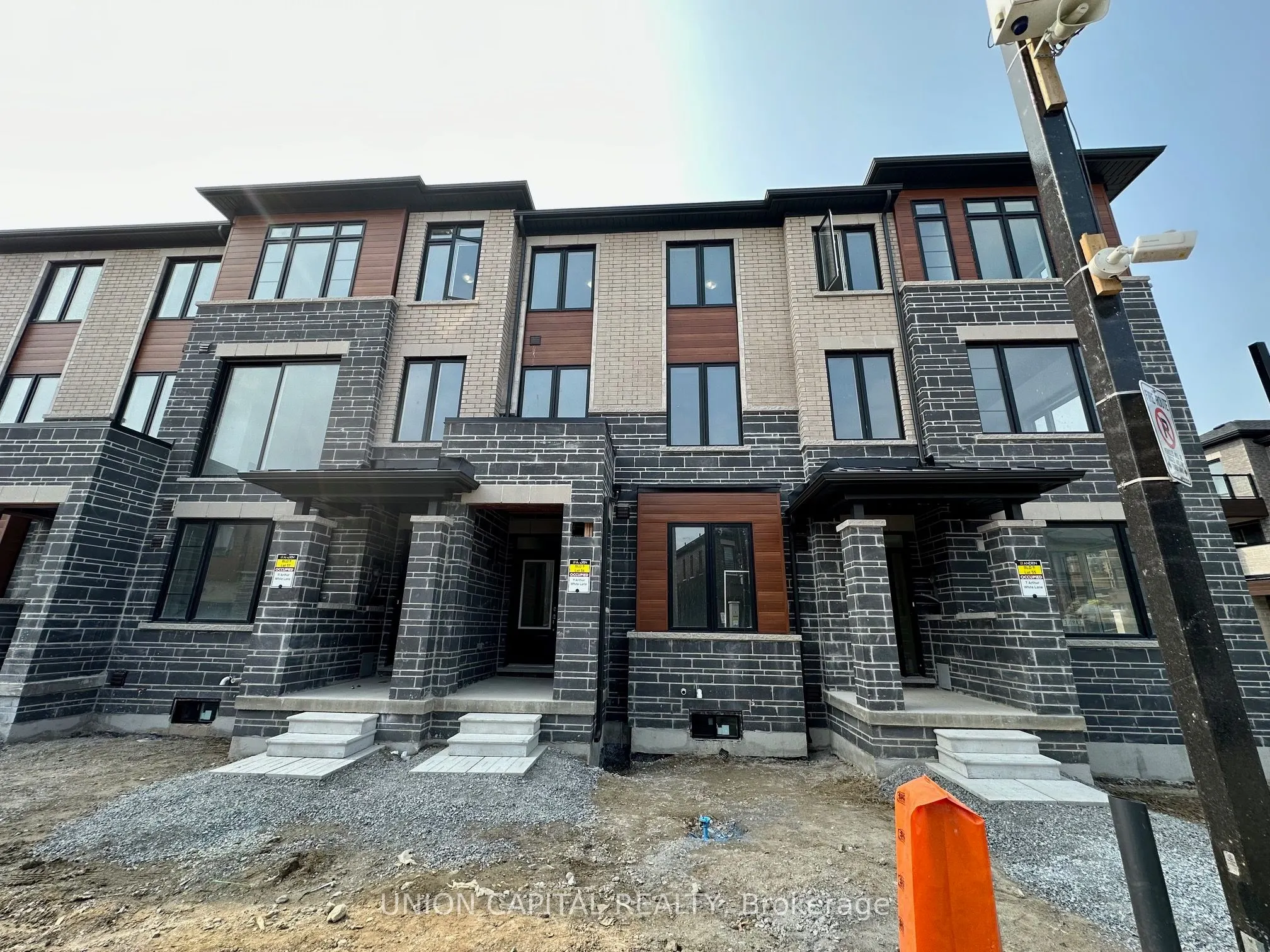 9 Arthur White Lane
