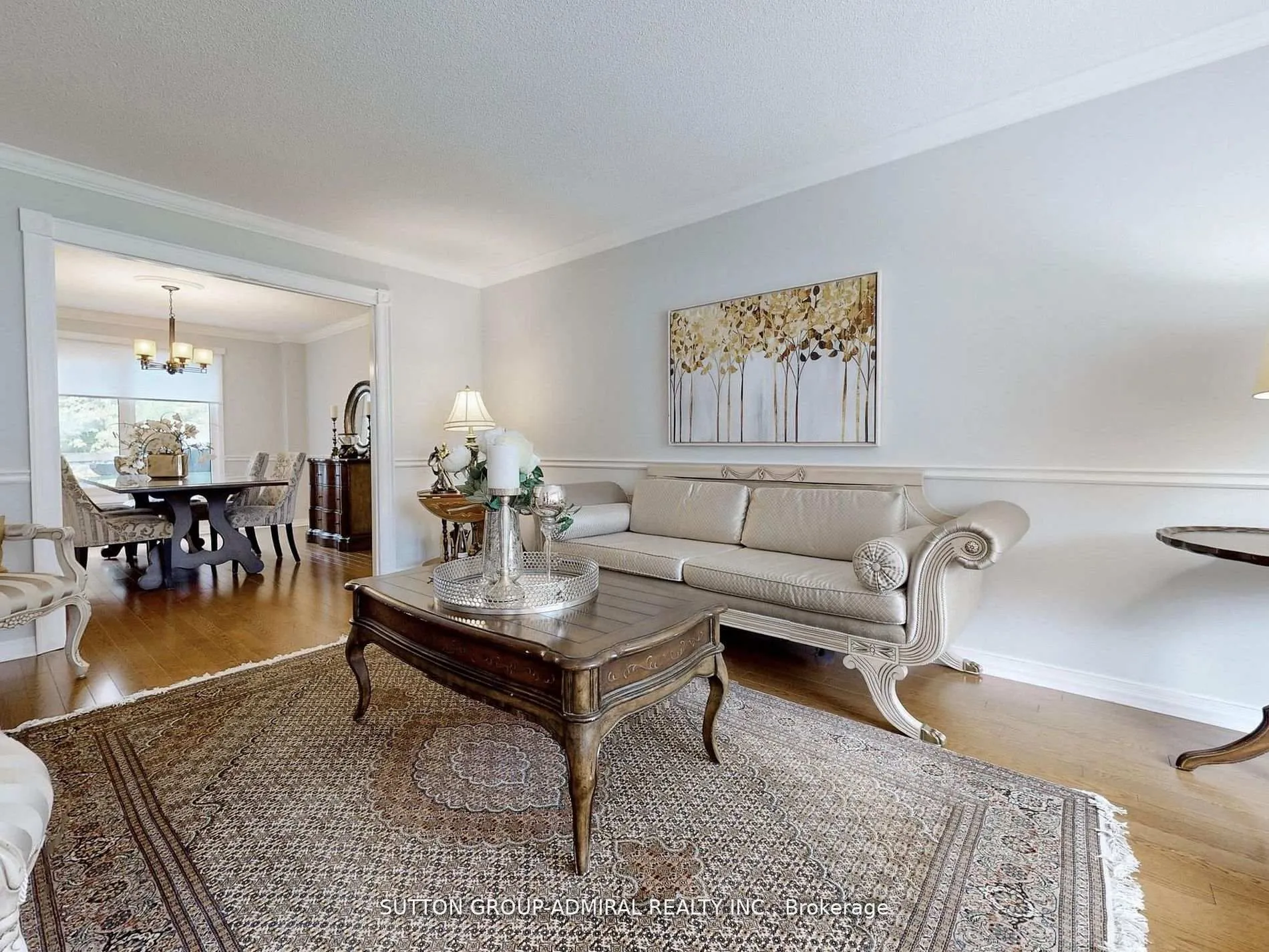308 Petheram Place