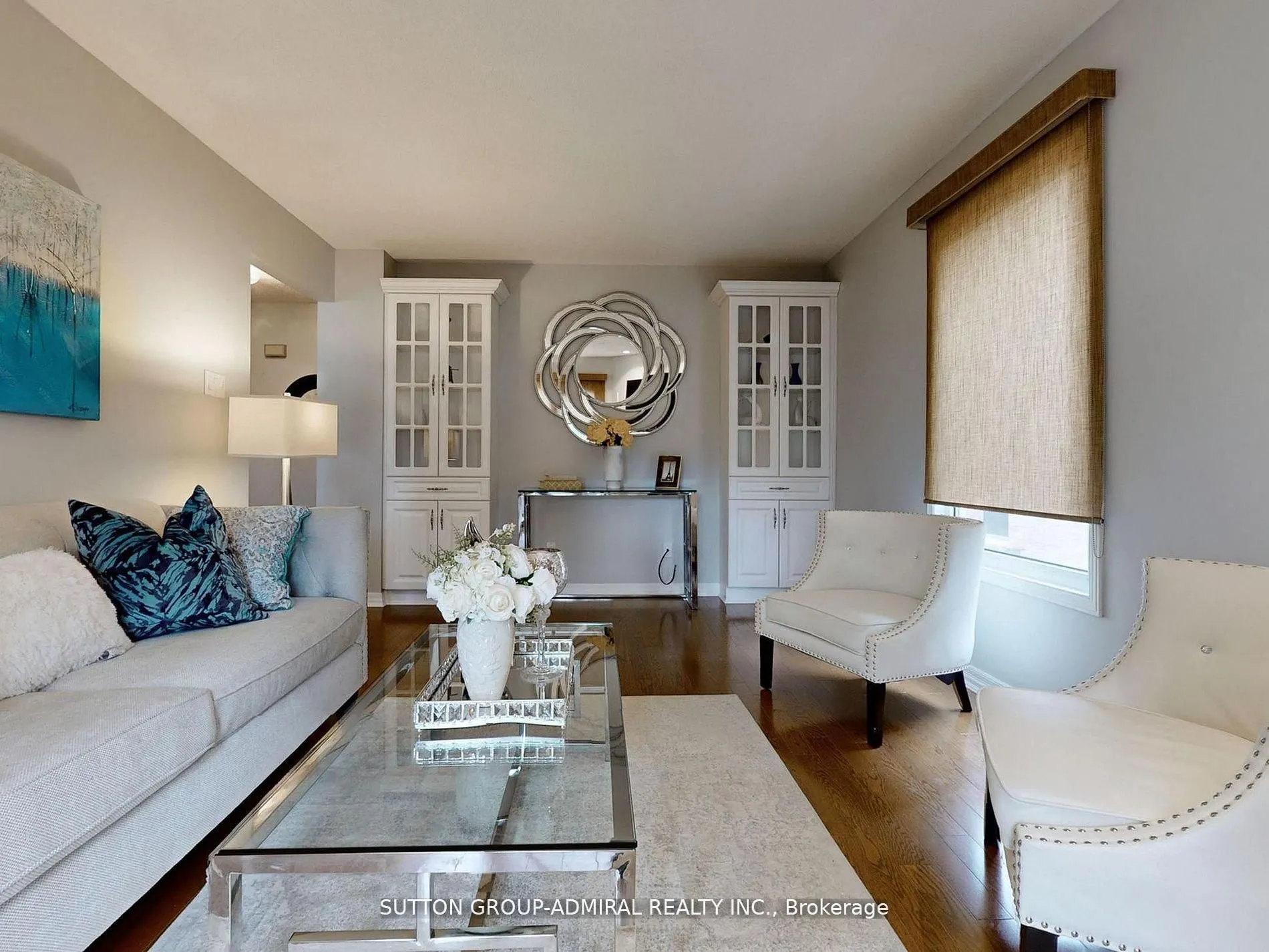 308 Petheram Place