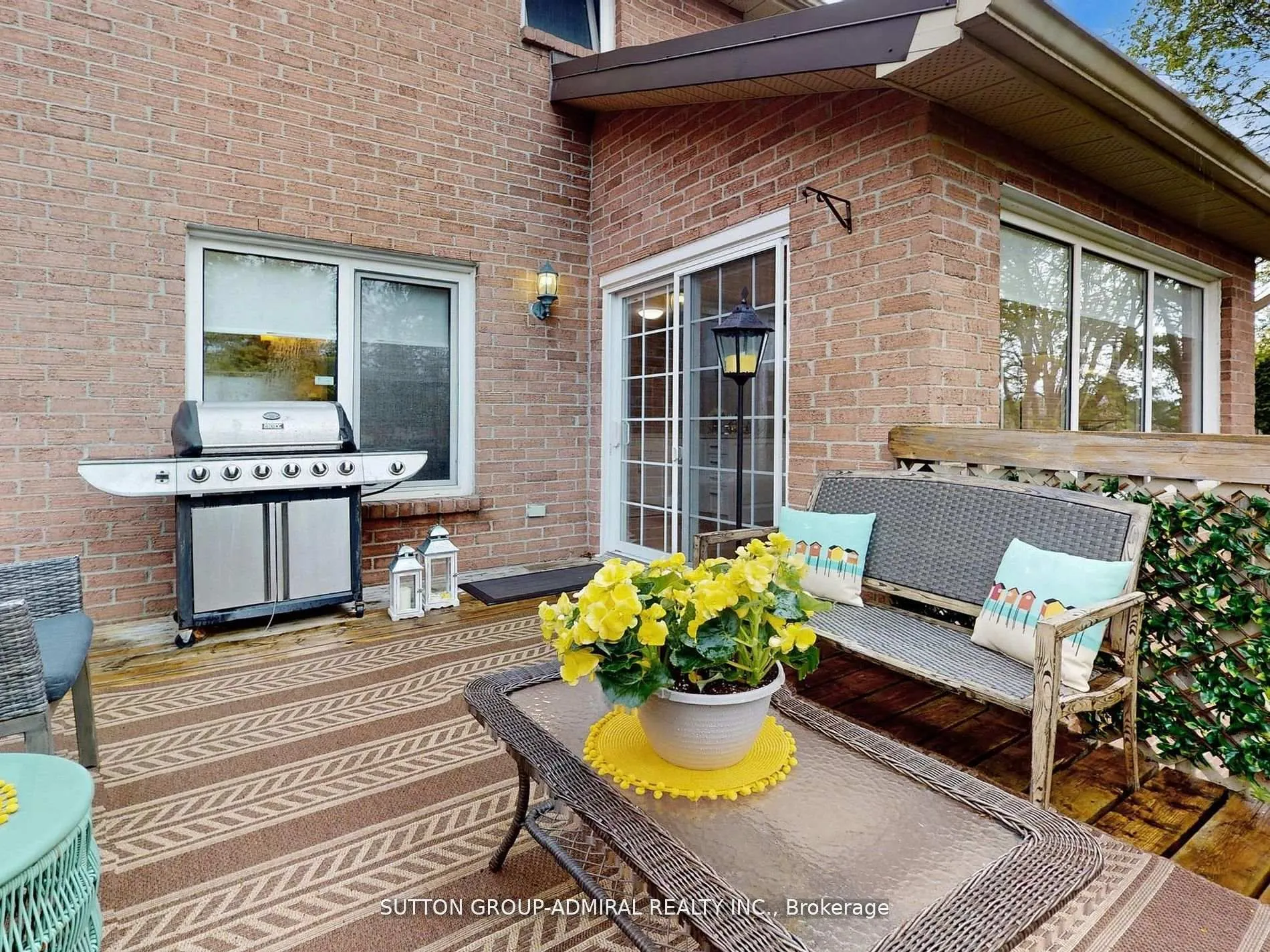 308 Petheram Place