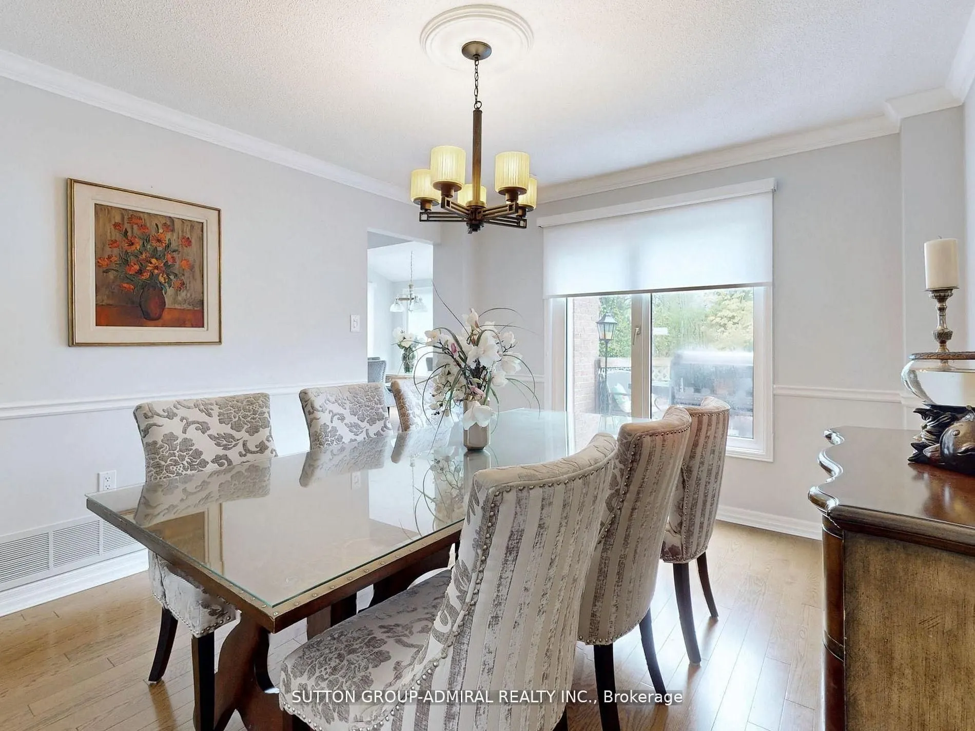 308 Petheram Place