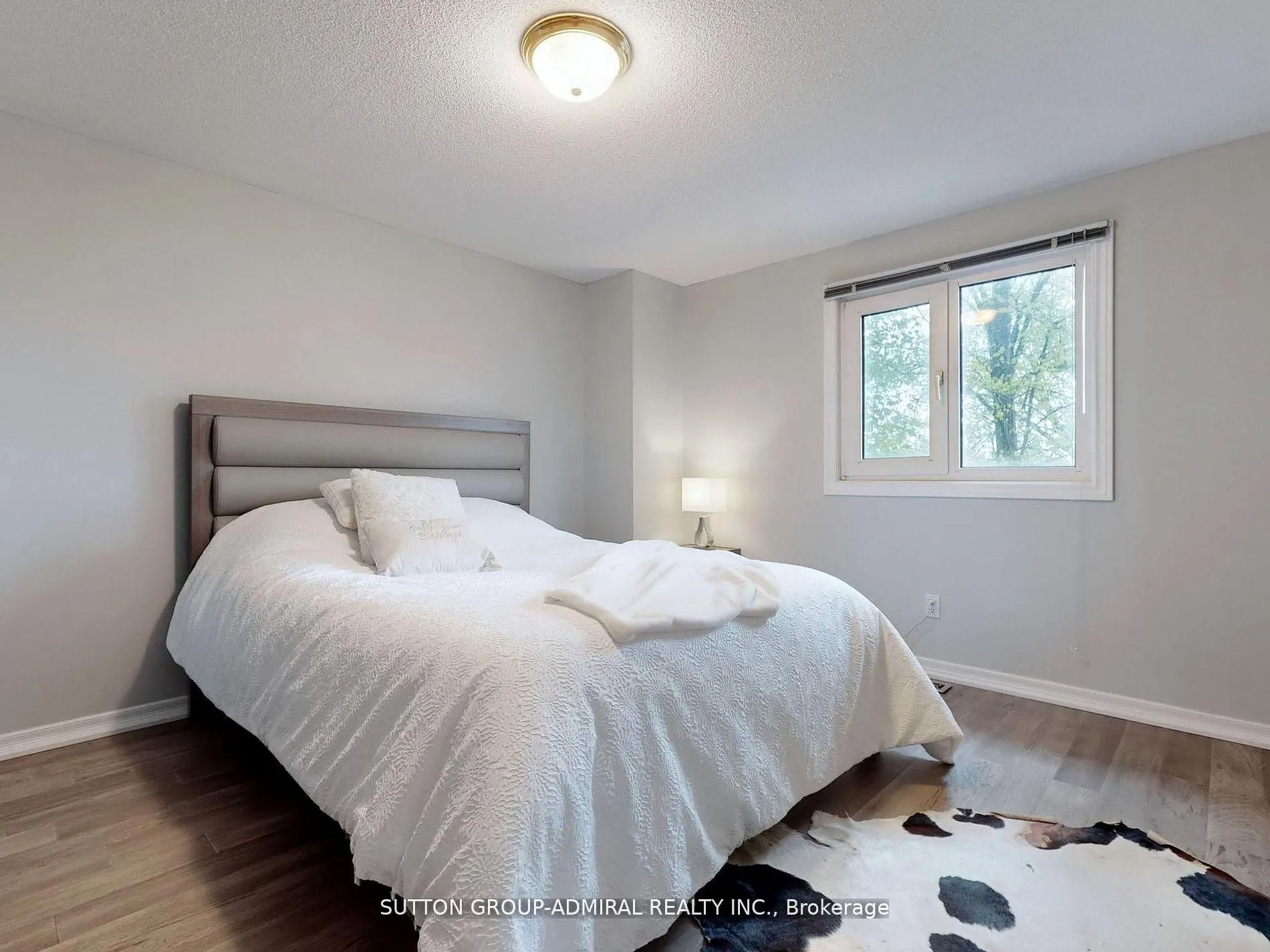 308 Petheram Place