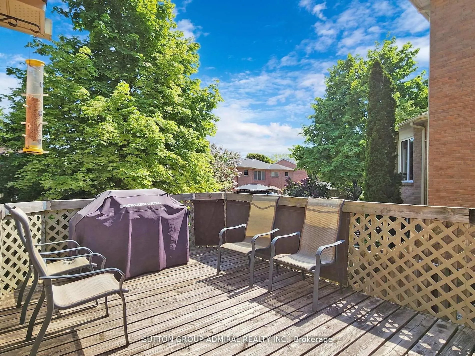 308 Petheram Place