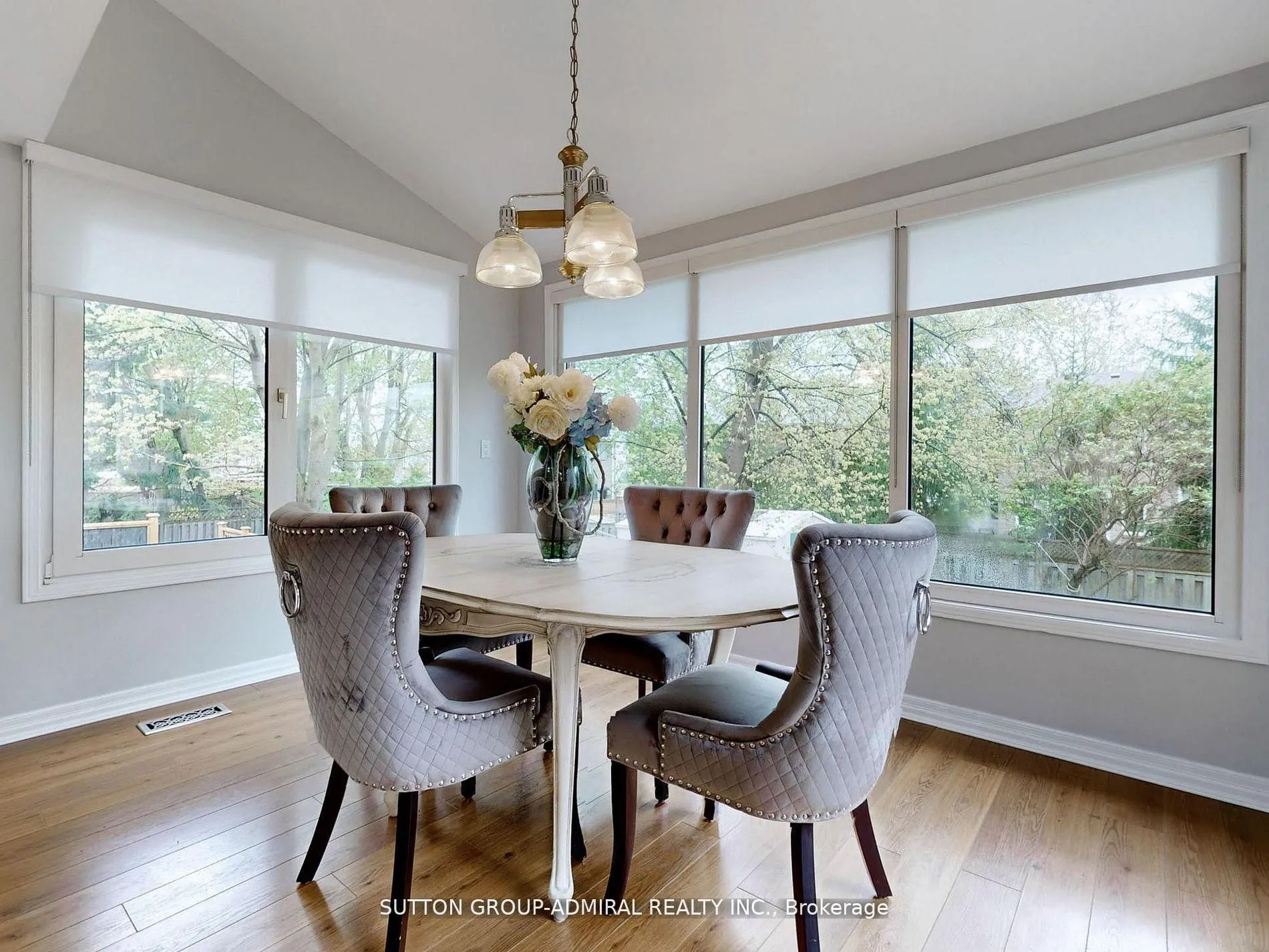 308 Petheram Place