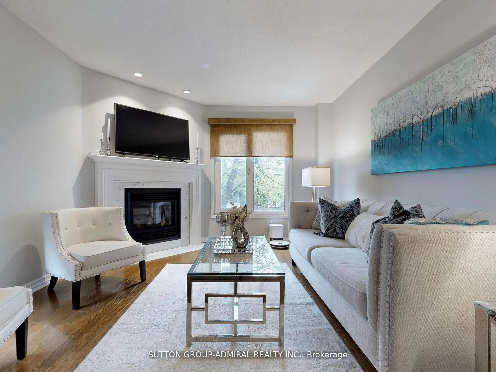 308 Petheram Place