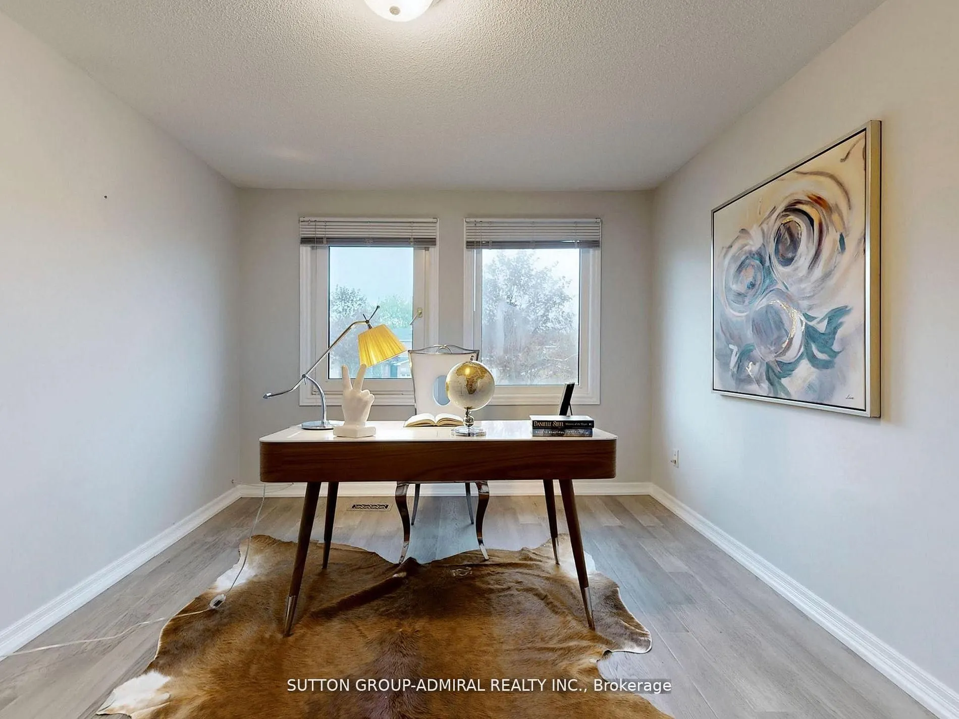 308 Petheram Place