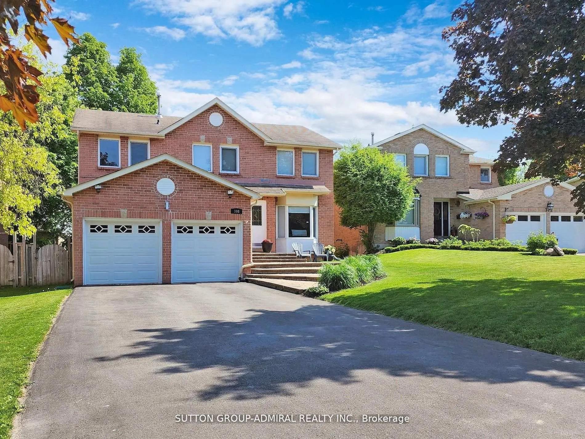 308 Petheram Place