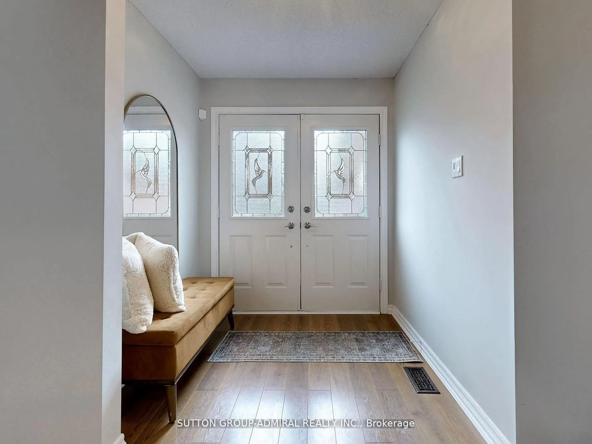 308 Petheram Place