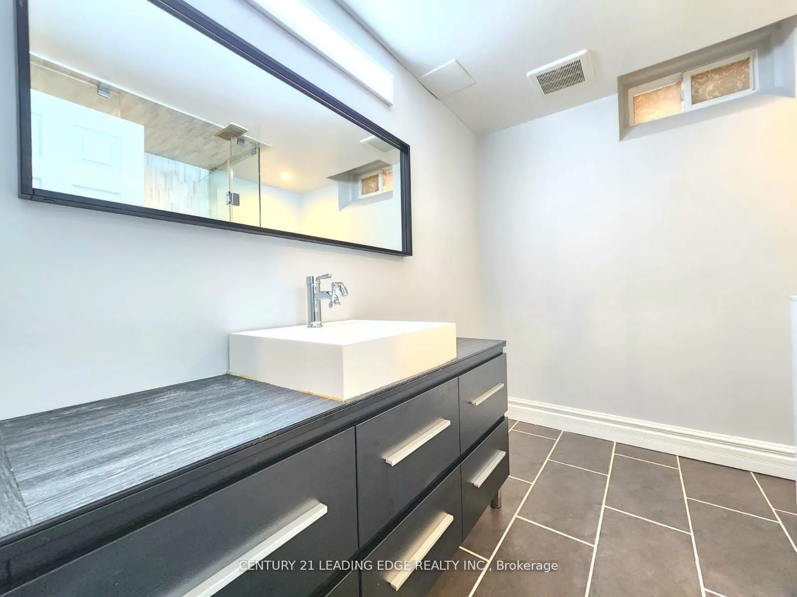 86 Quince Crescent