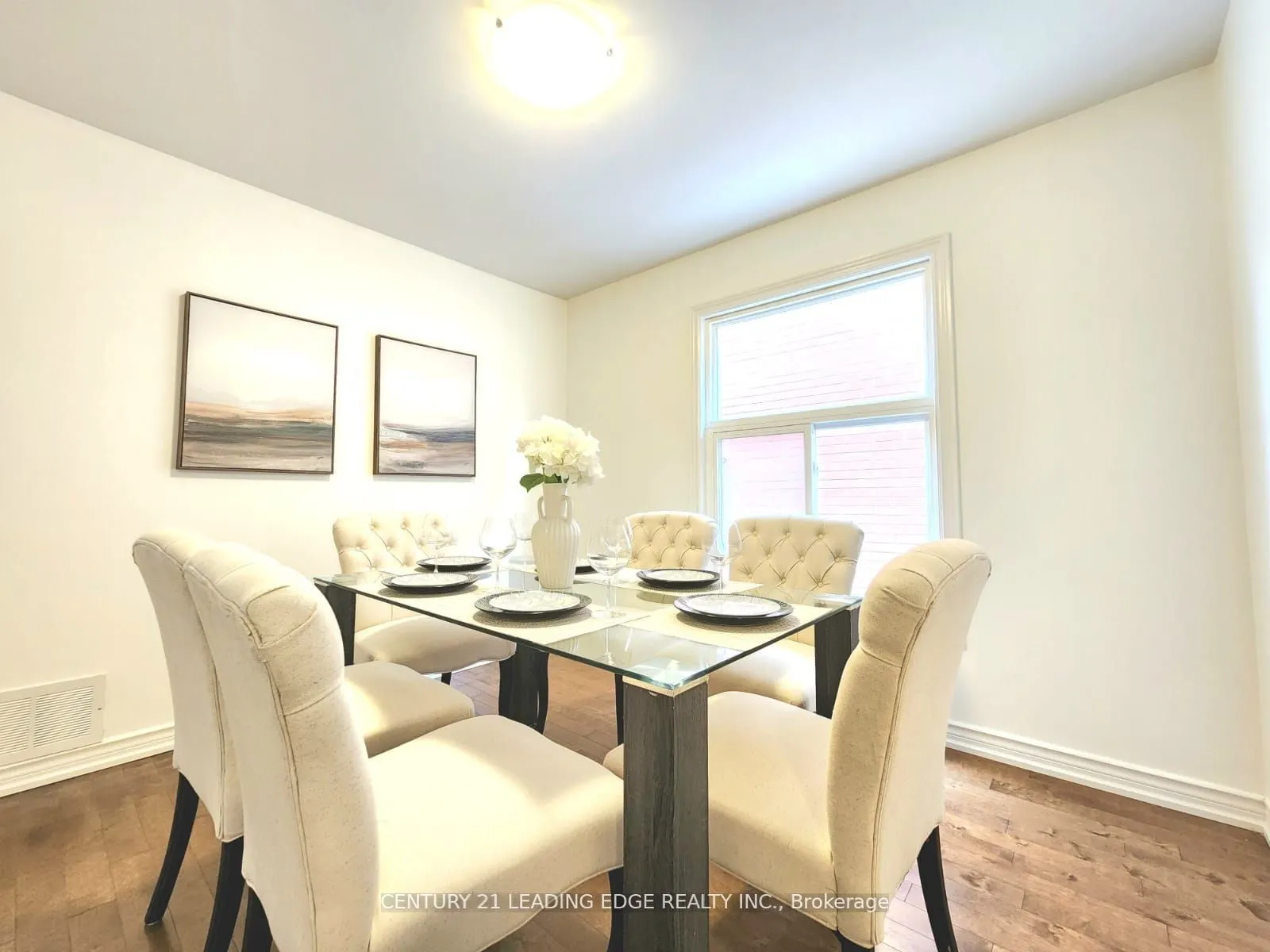 86 Quince Crescent