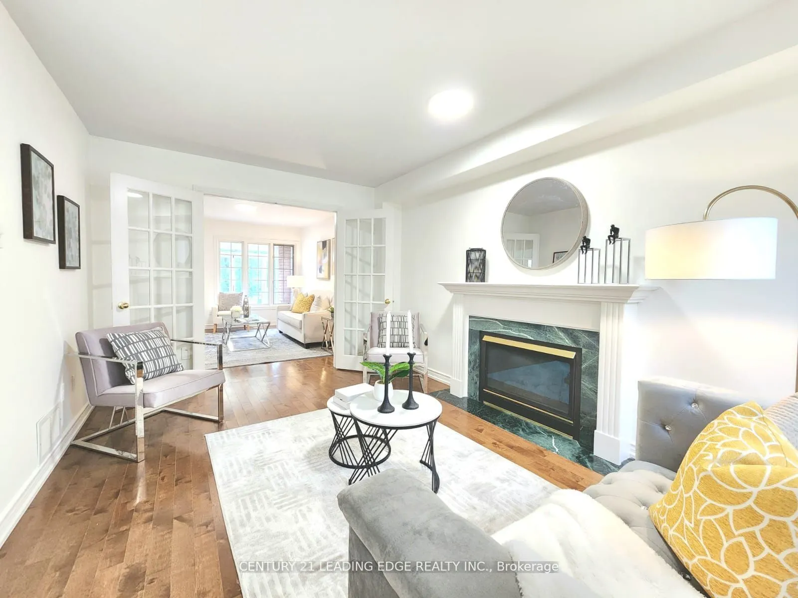 86 Quince Crescent