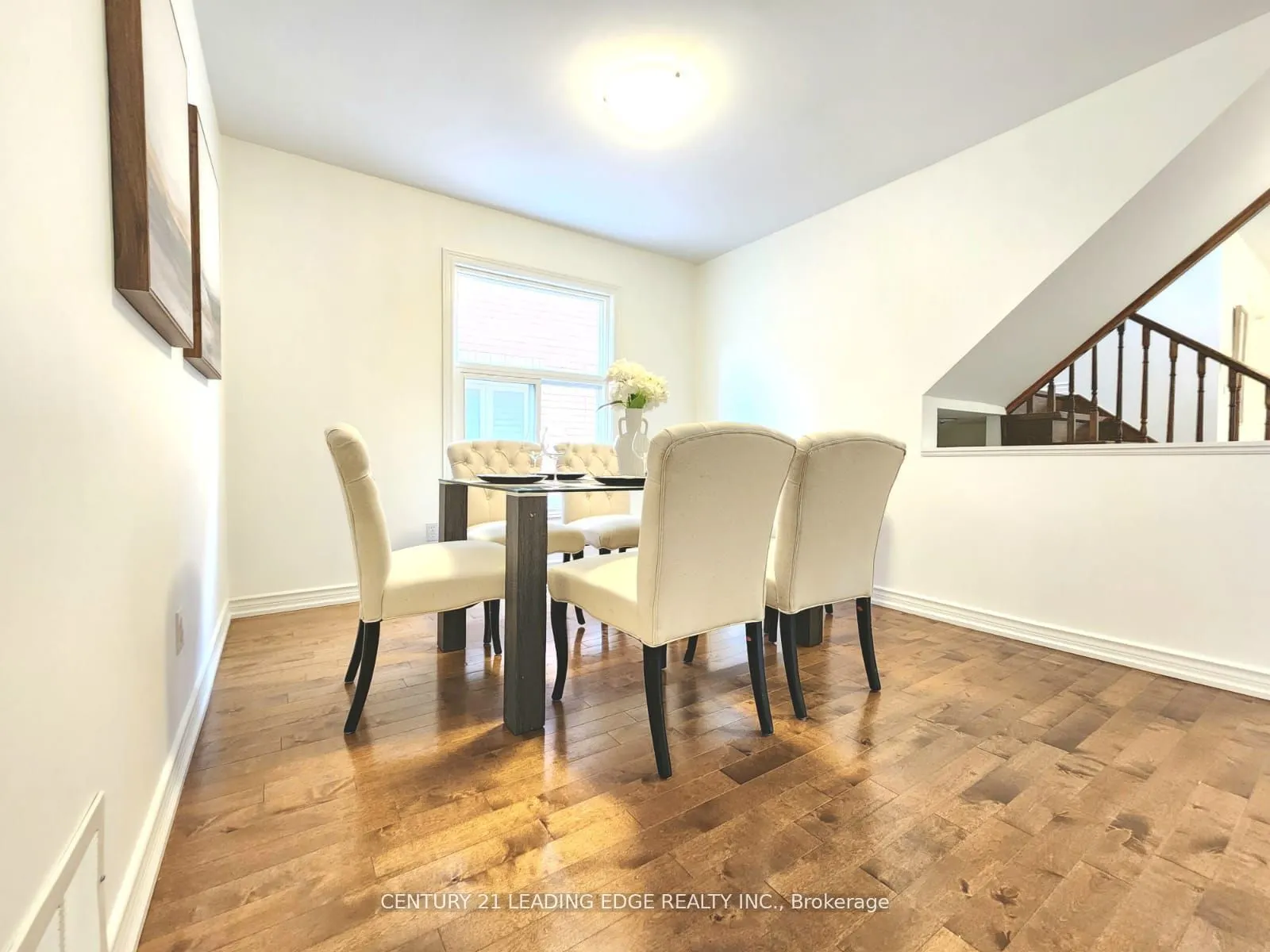 86 Quince Crescent