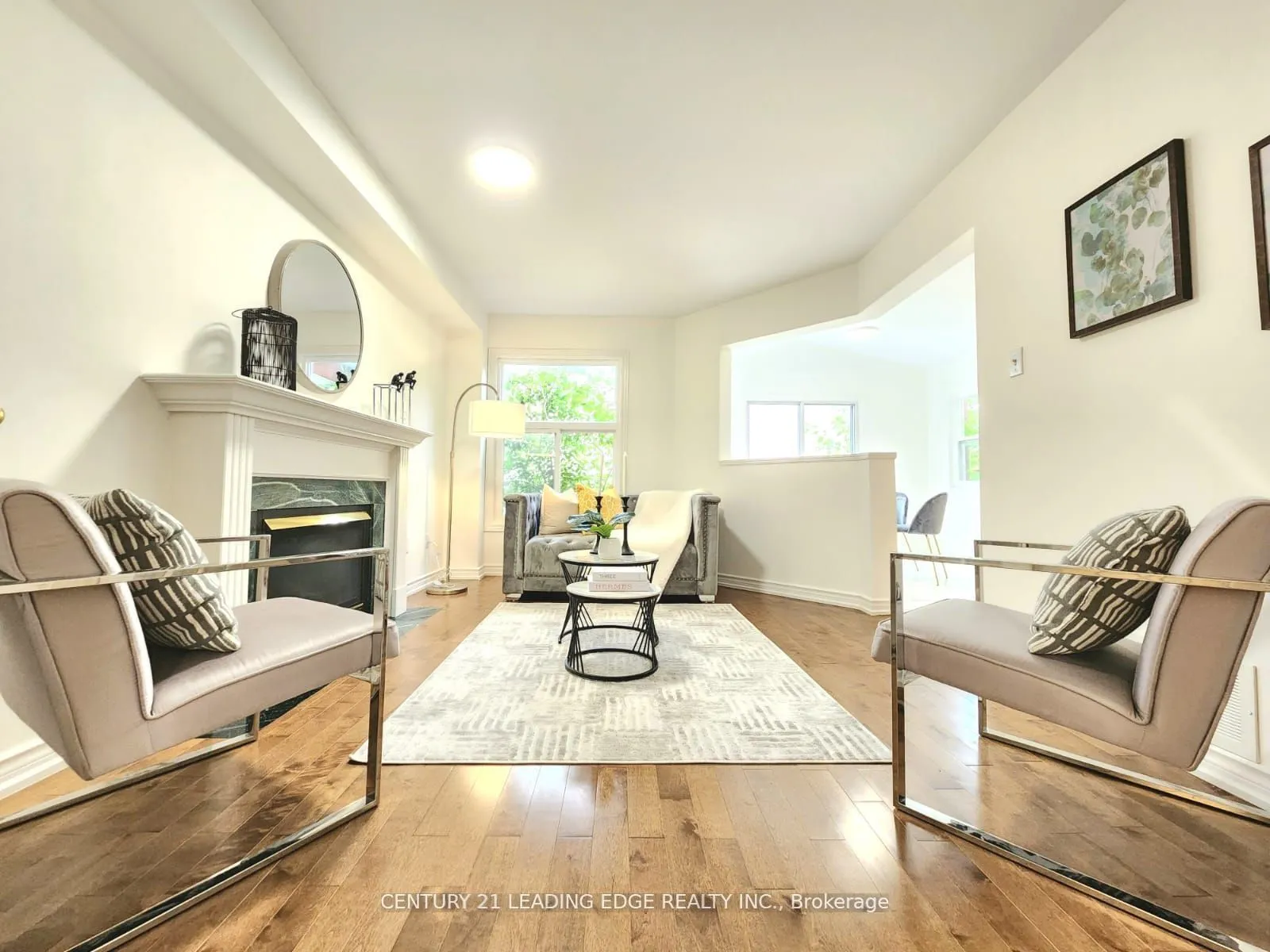 86 Quince Crescent