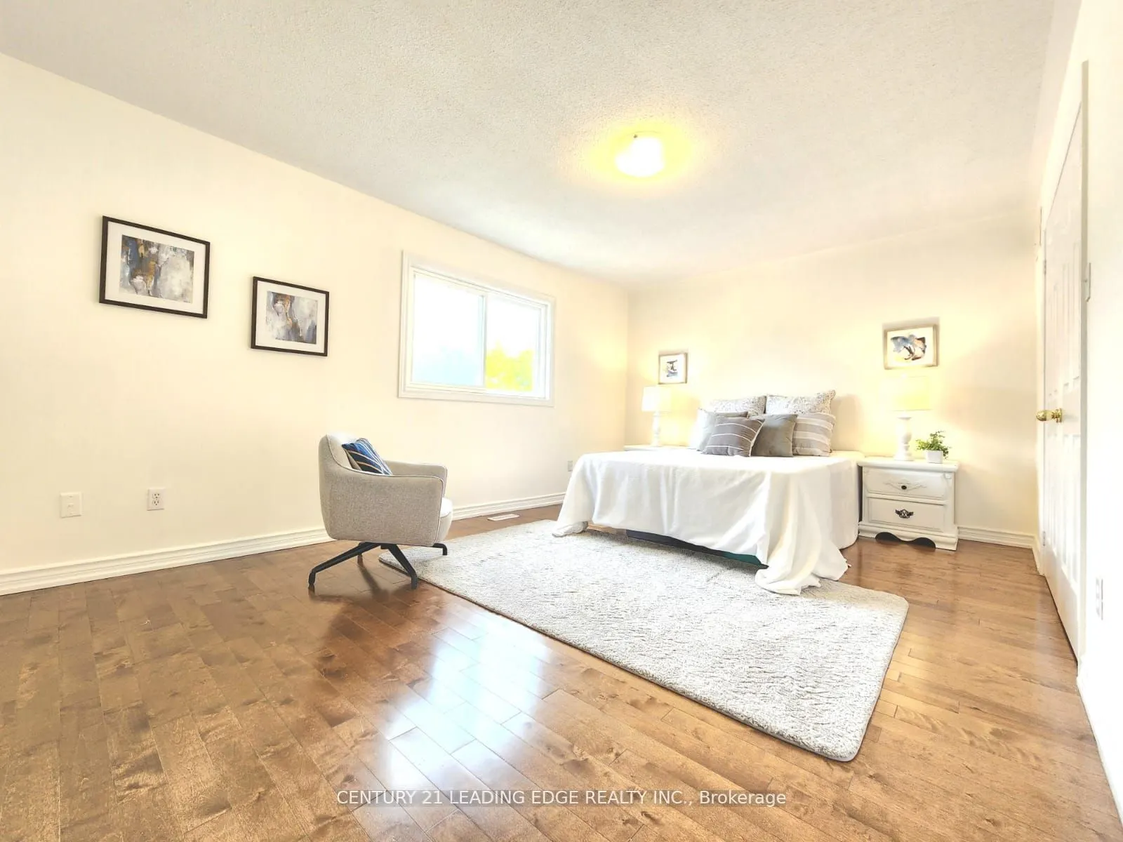 86 Quince Crescent