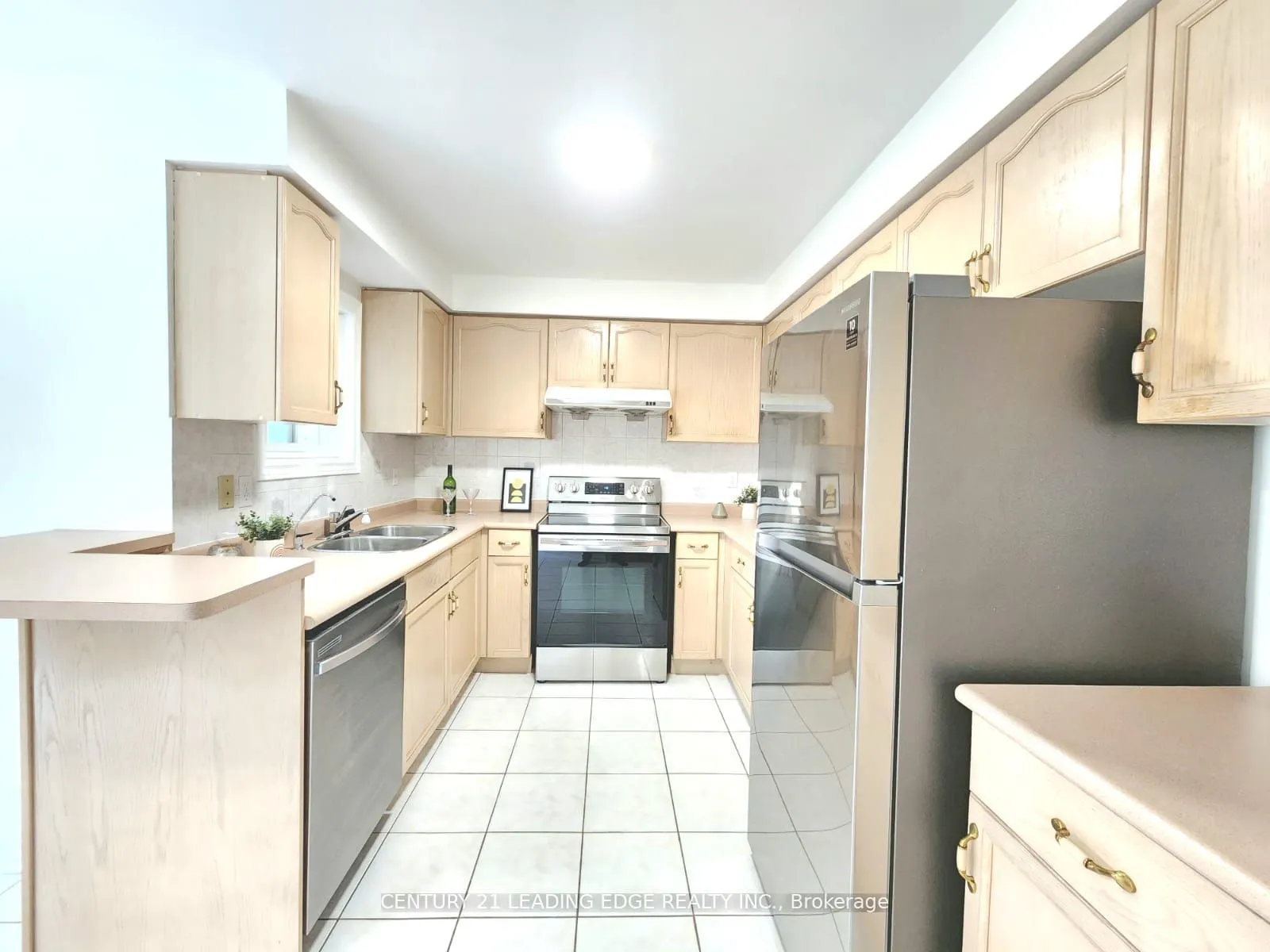 86 Quince Crescent