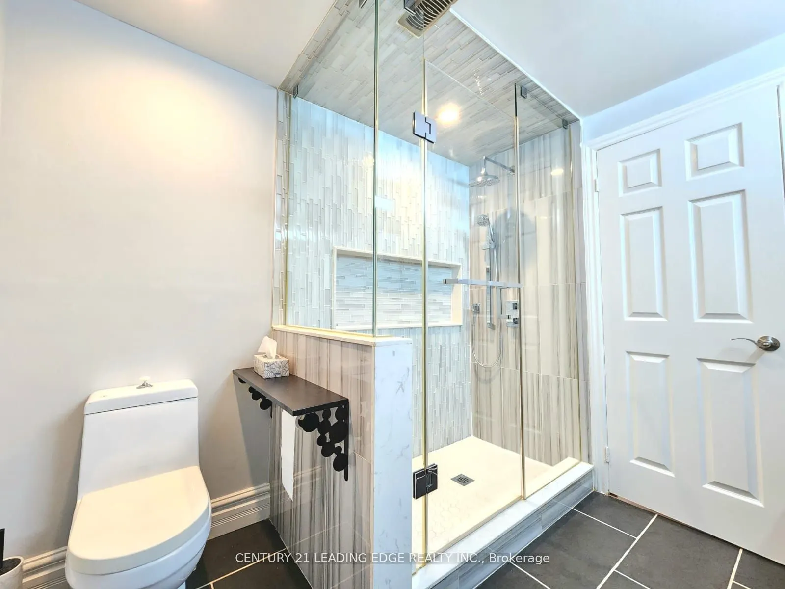 86 Quince Crescent