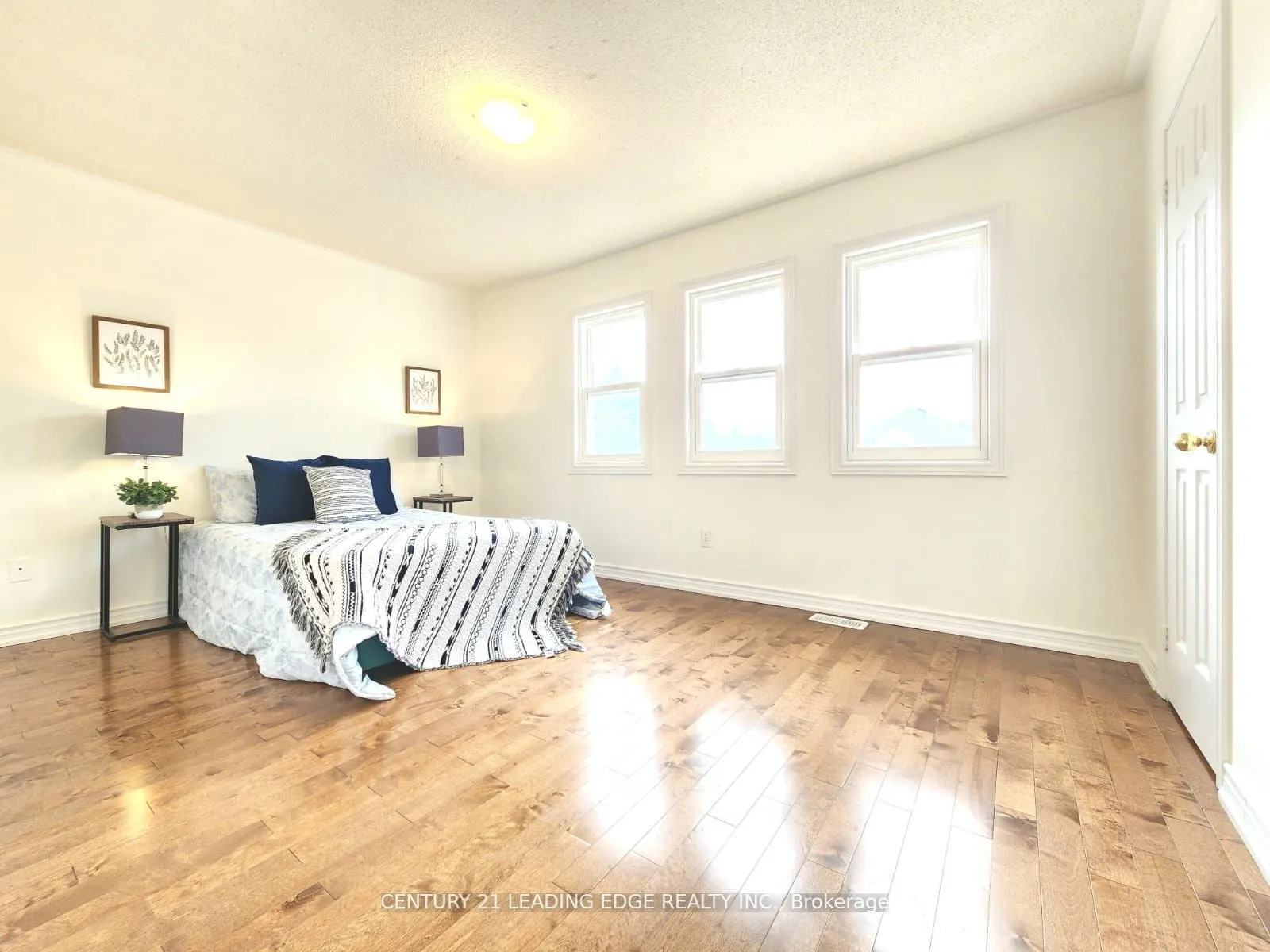 86 Quince Crescent