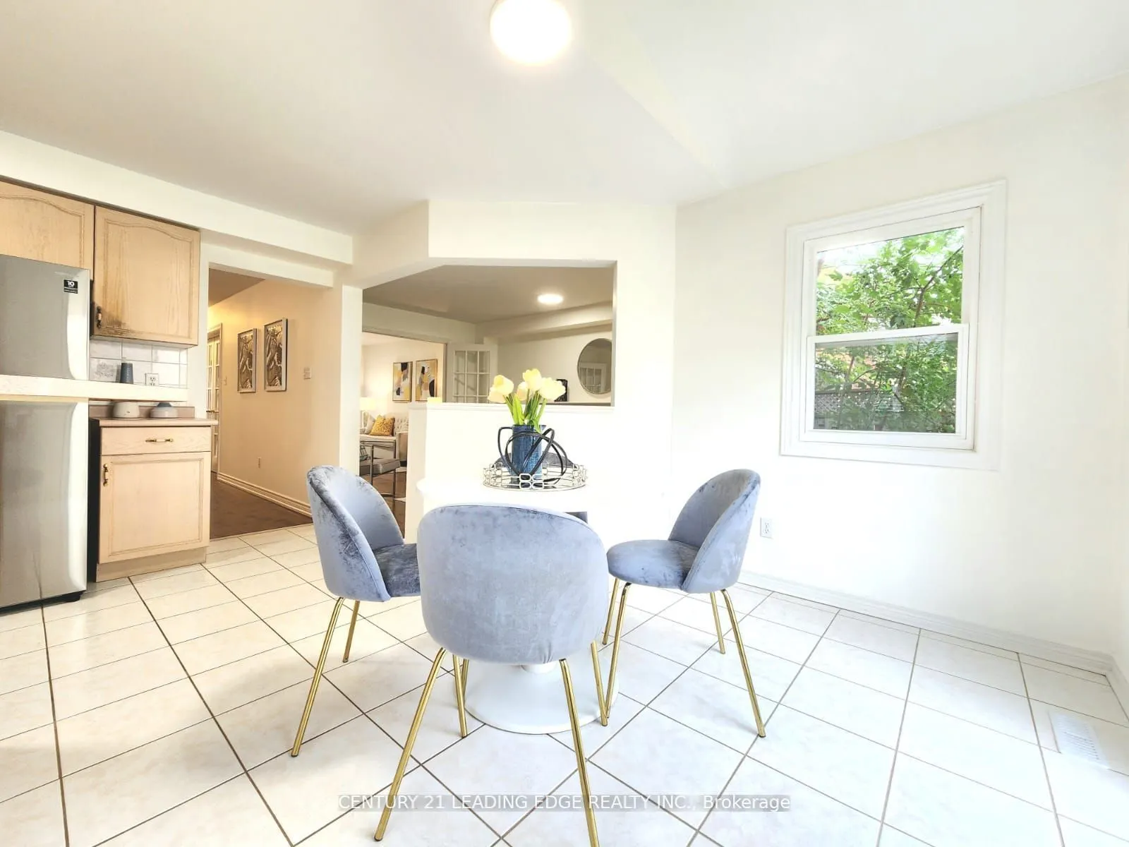 86 Quince Crescent