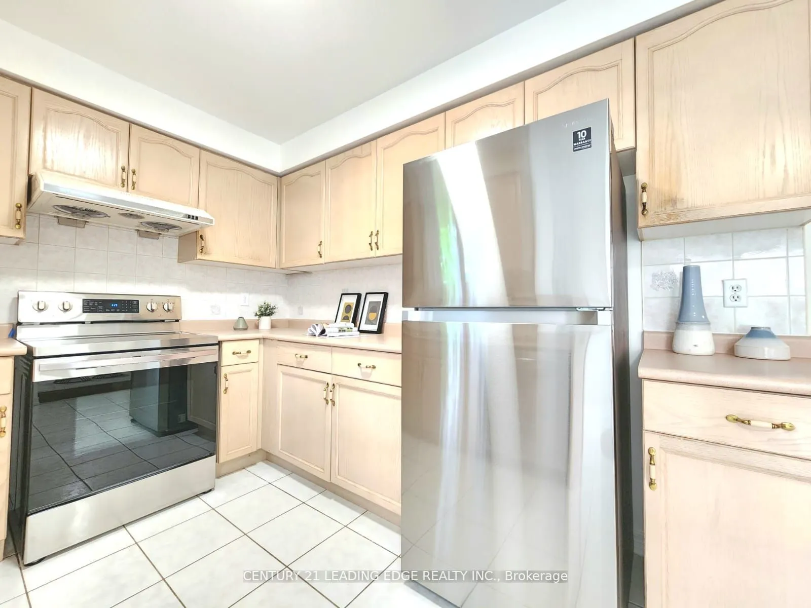86 Quince Crescent