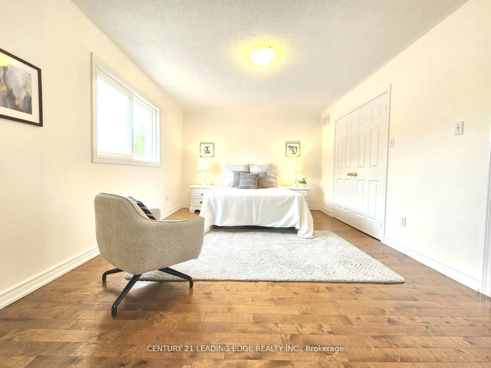 86 Quince Crescent