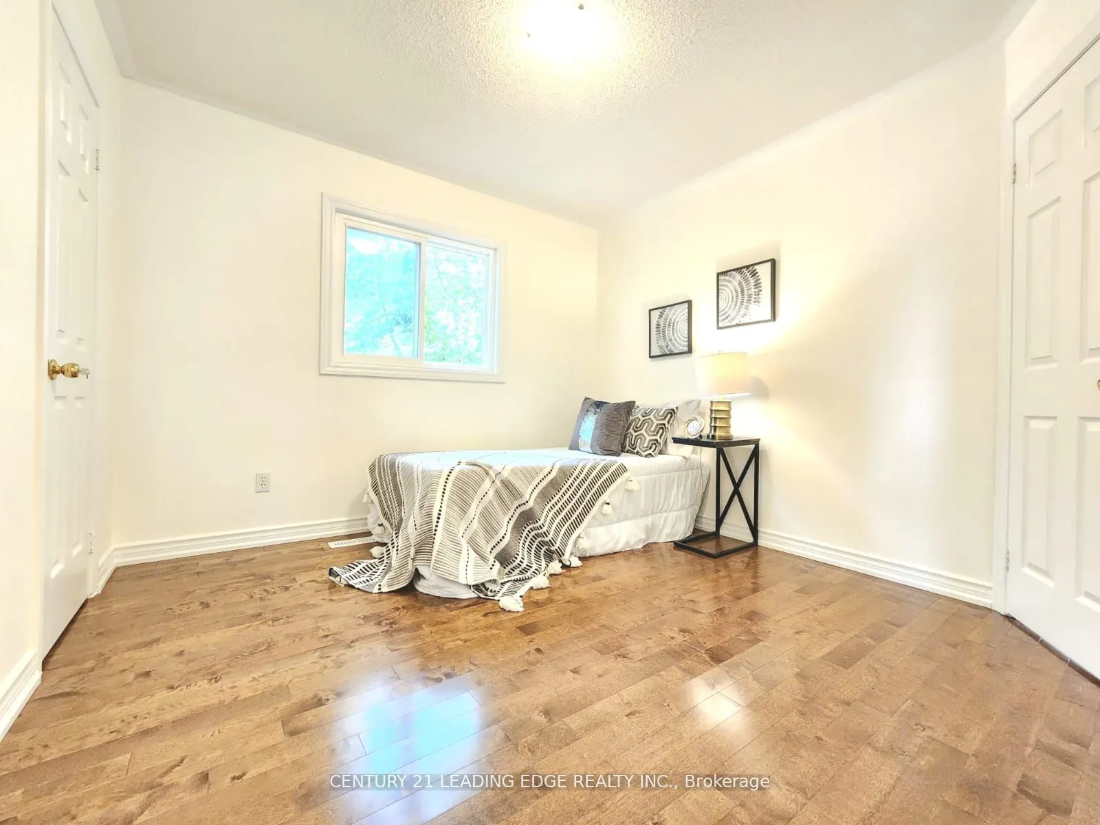 86 Quince Crescent