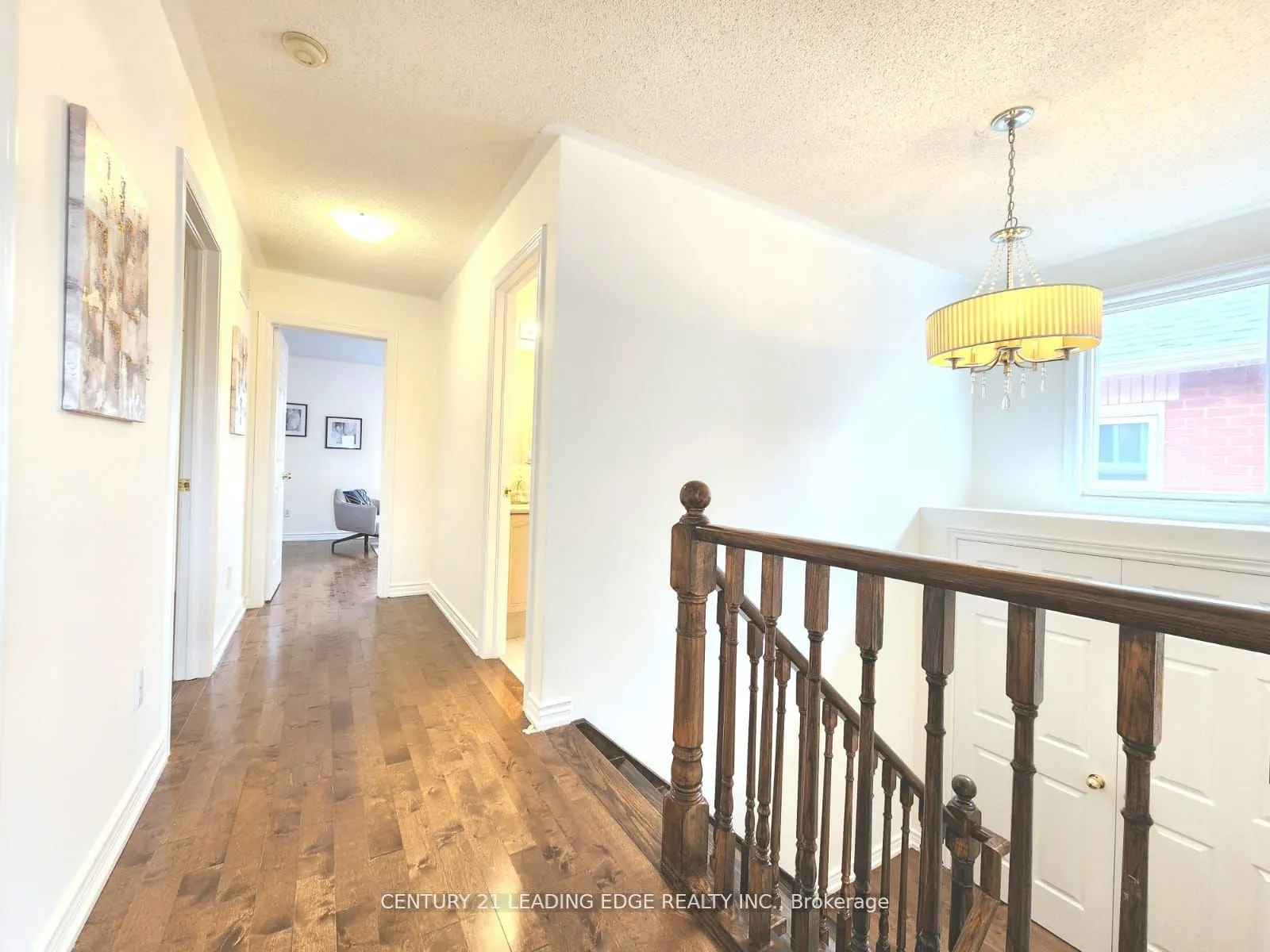 86 Quince Crescent