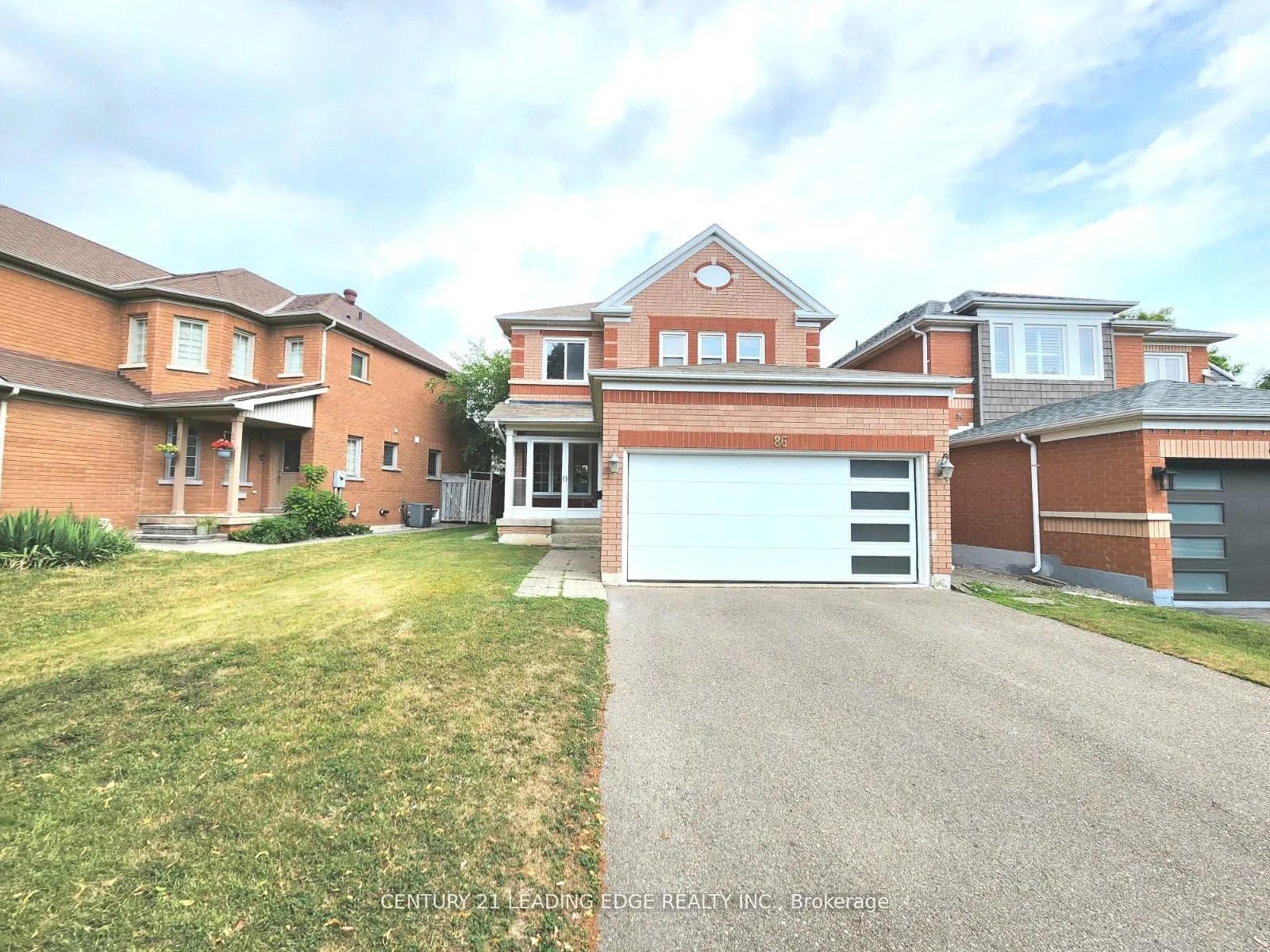 86 Quince Crescent
