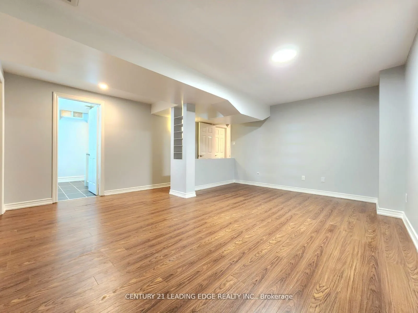 86 Quince Crescent