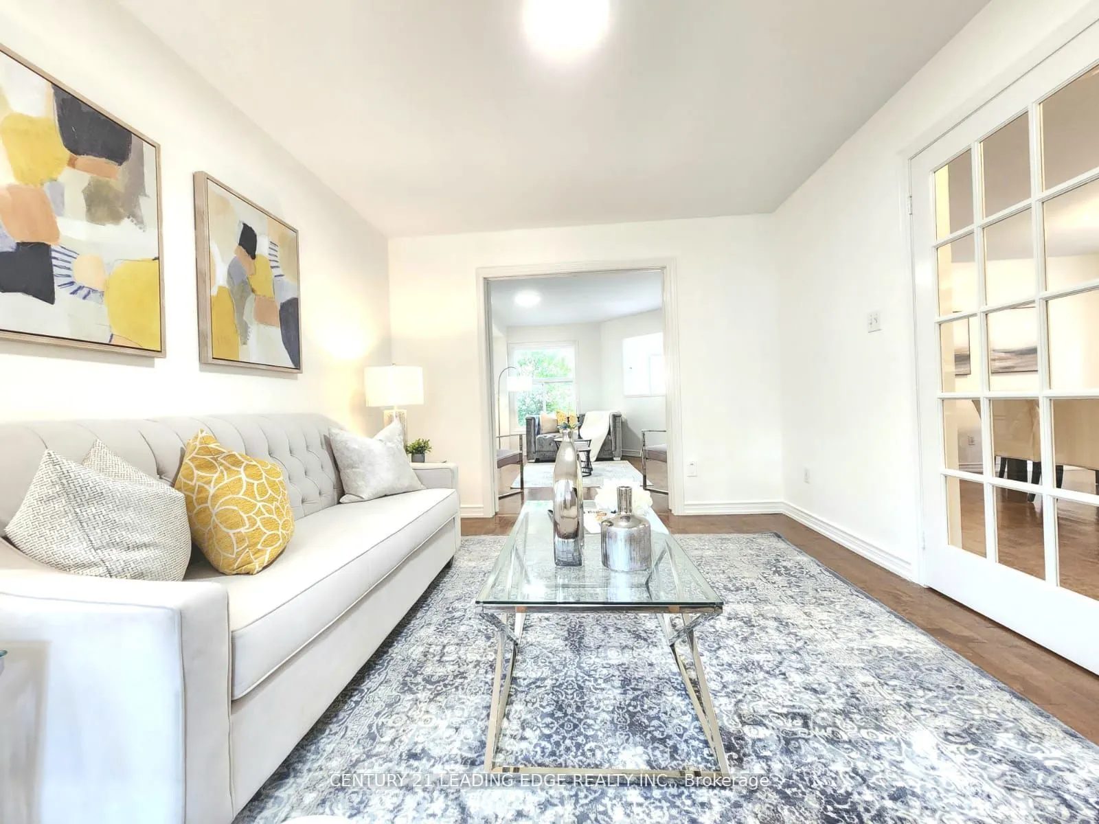 86 Quince Crescent
