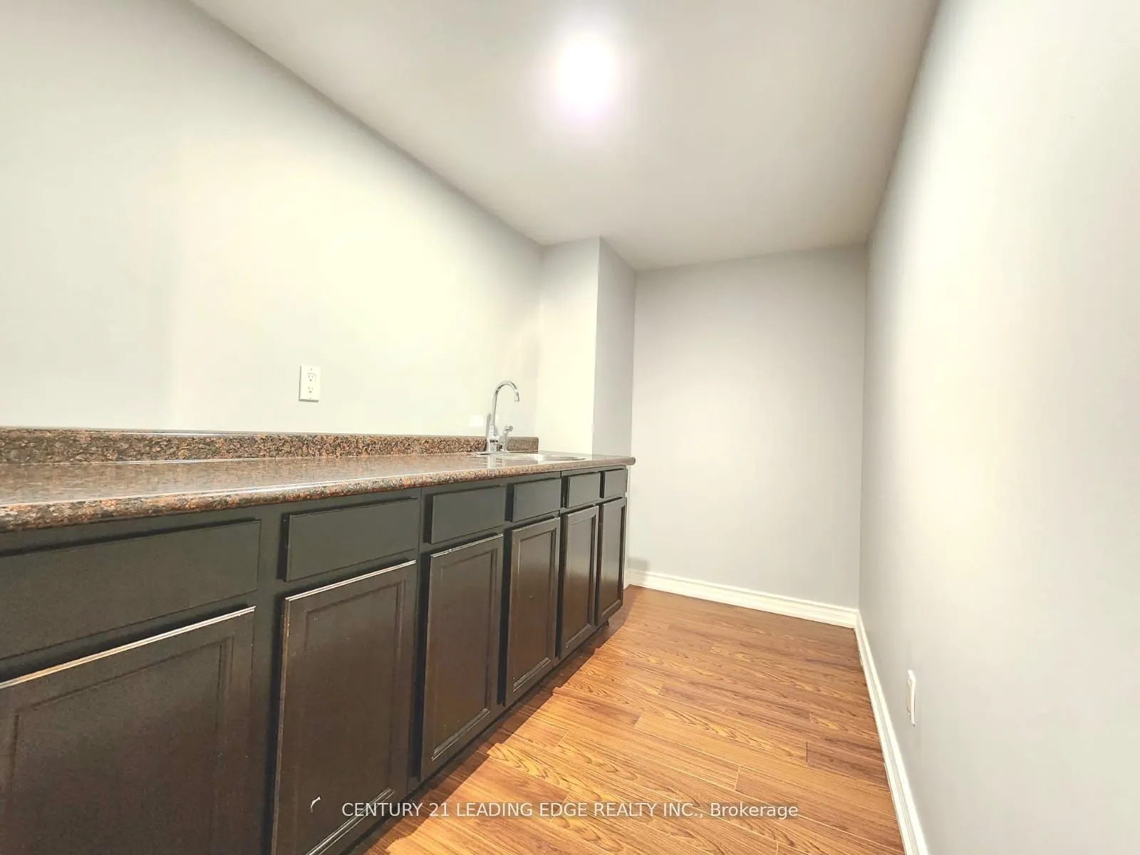 86 Quince Crescent