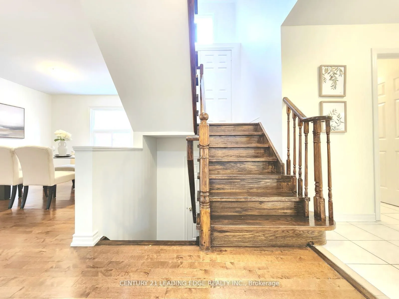 86 Quince Crescent