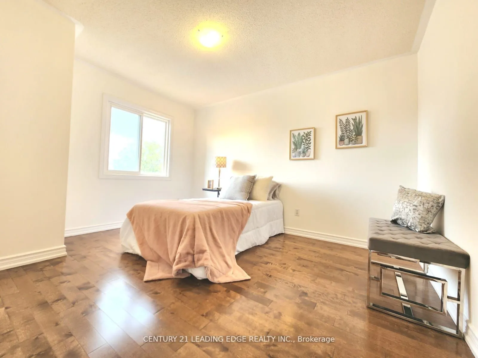 86 Quince Crescent