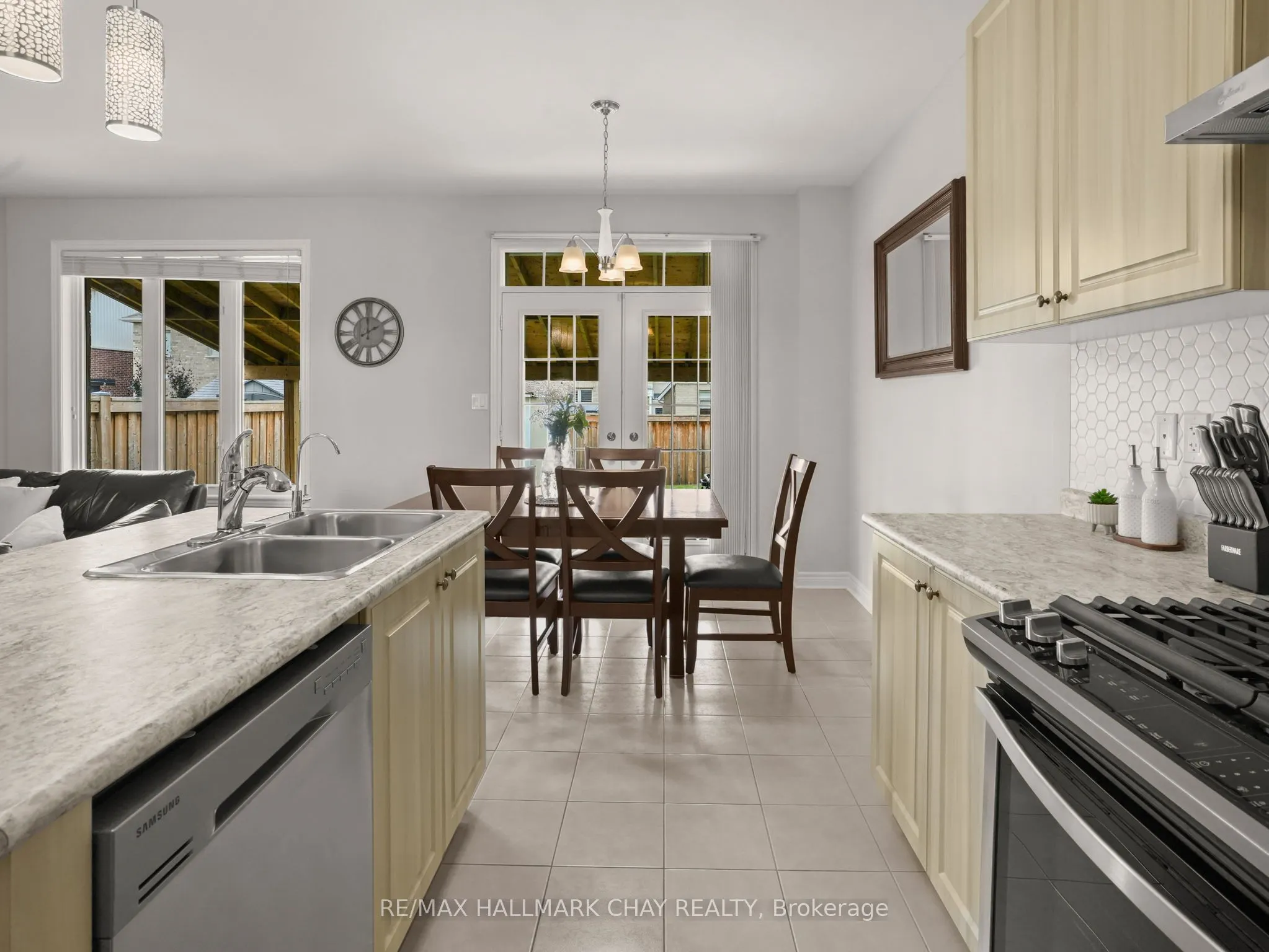 149 Sharpe Crescent