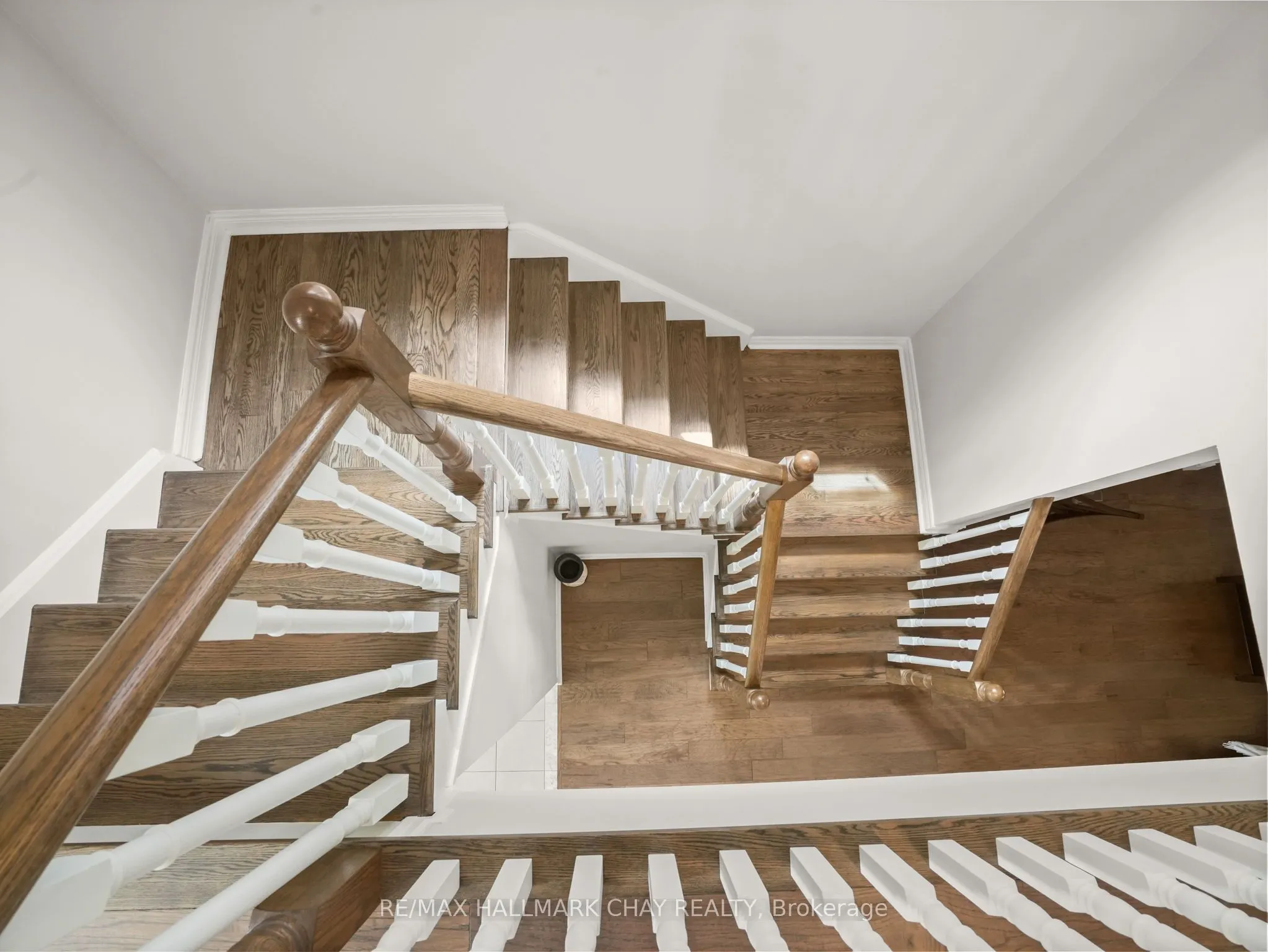 149 Sharpe Crescent